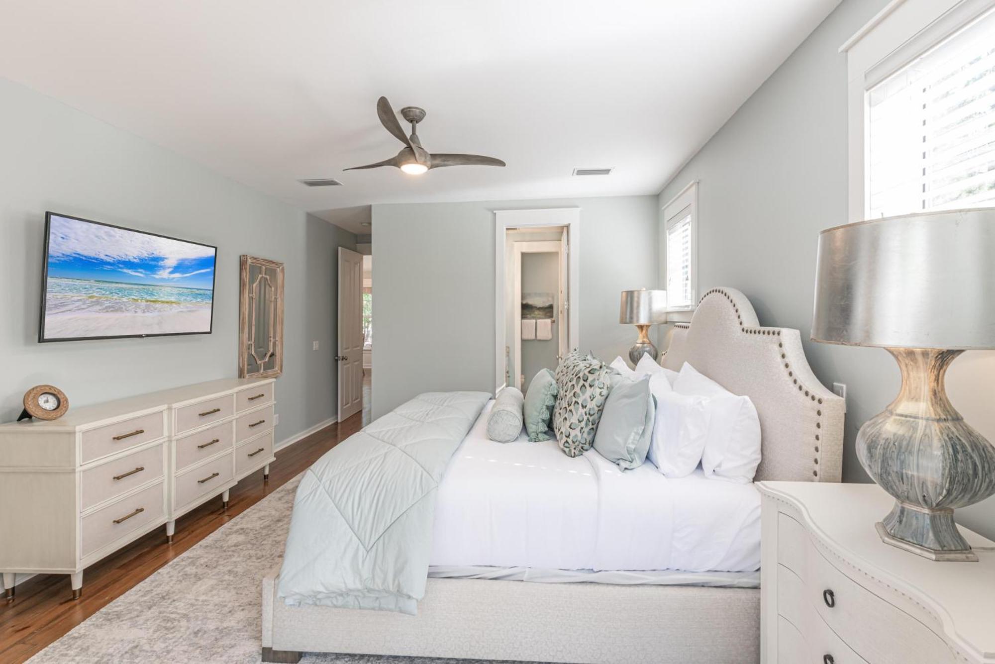 1347 Laurel Grove Holiday home Destin