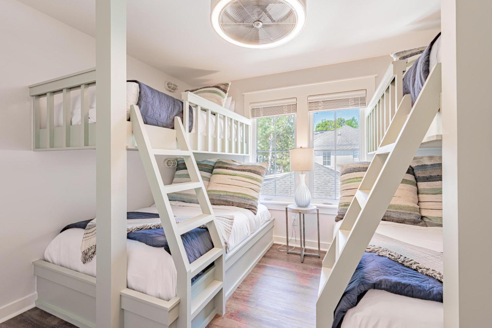 1347 Laurel Grove Destin
