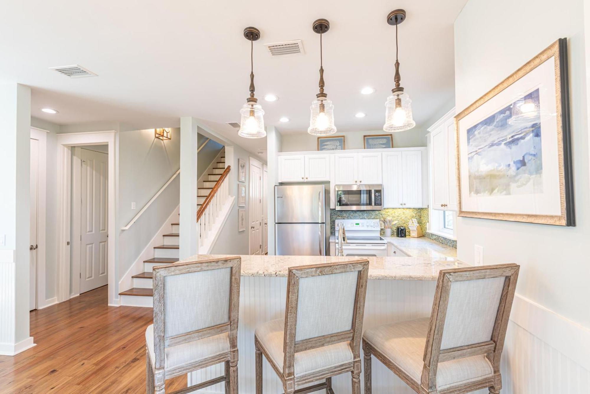 1347 Laurel Grove * Destin