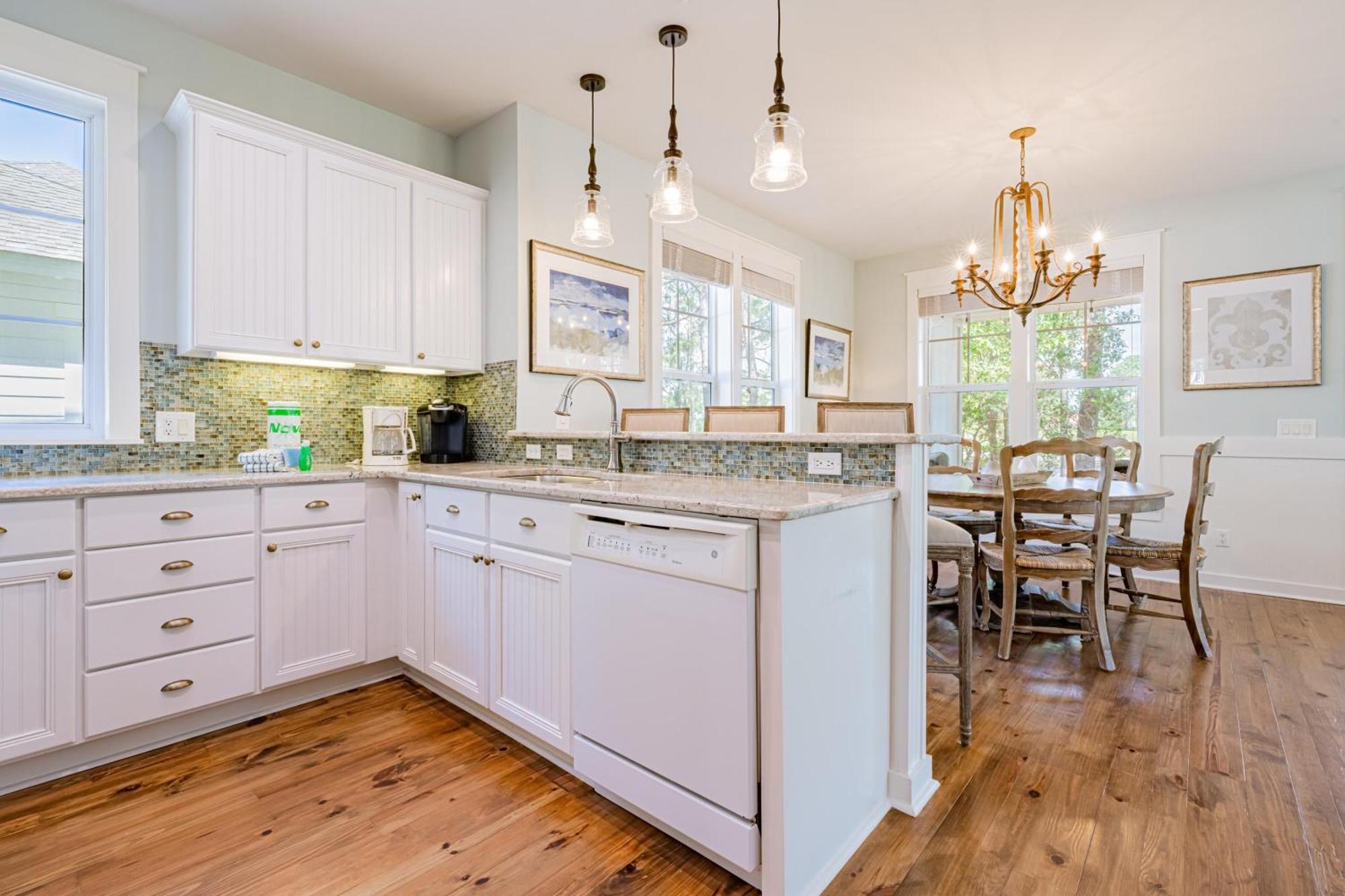 1347 Laurel Grove Holiday home *