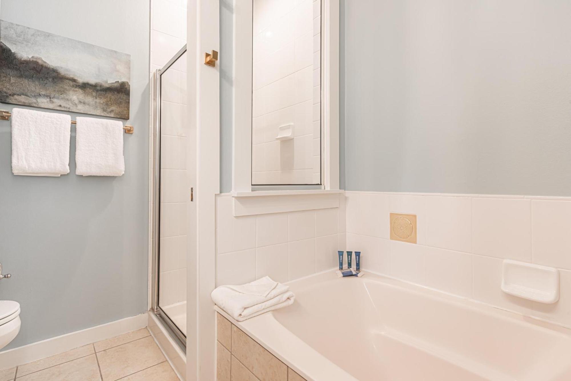1347 Laurel Grove Holiday home Destin