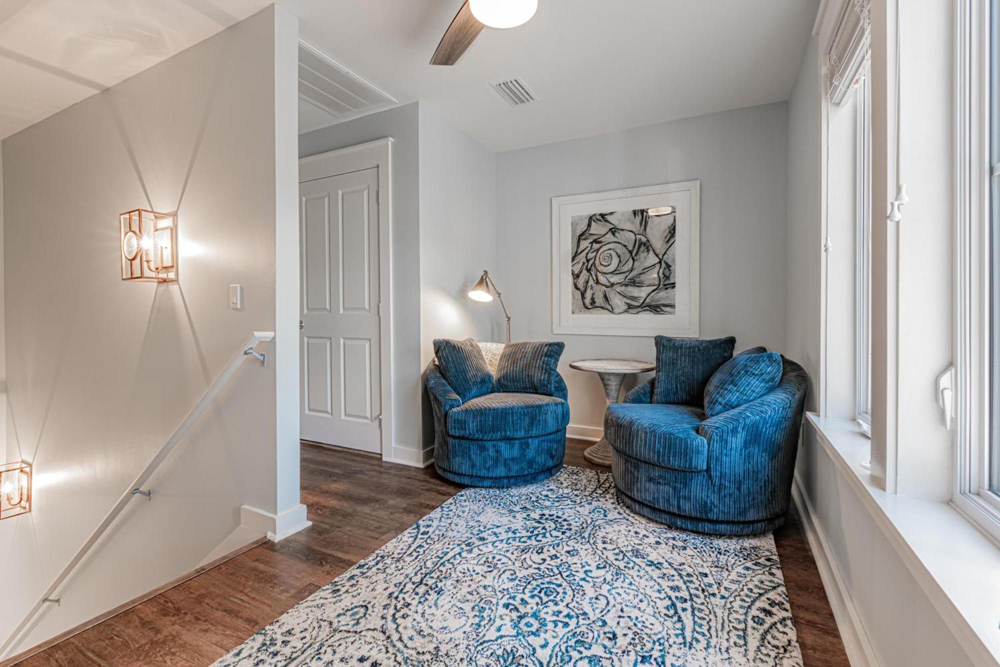 Holiday home 1347 Laurel Grove Destin