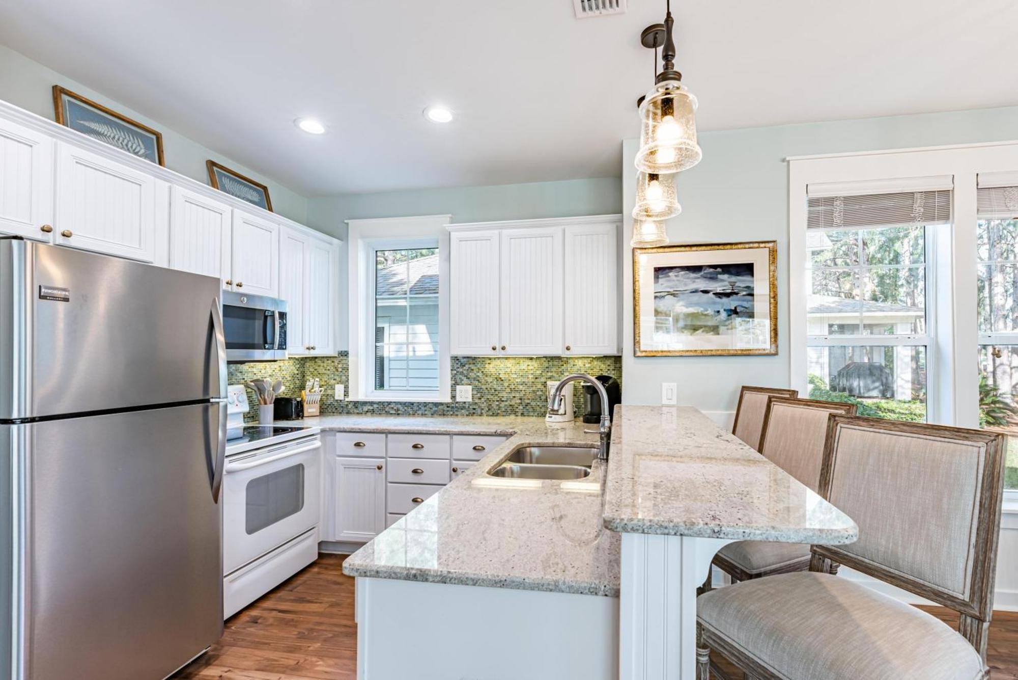 Holiday home 1347 Laurel Grove Destin