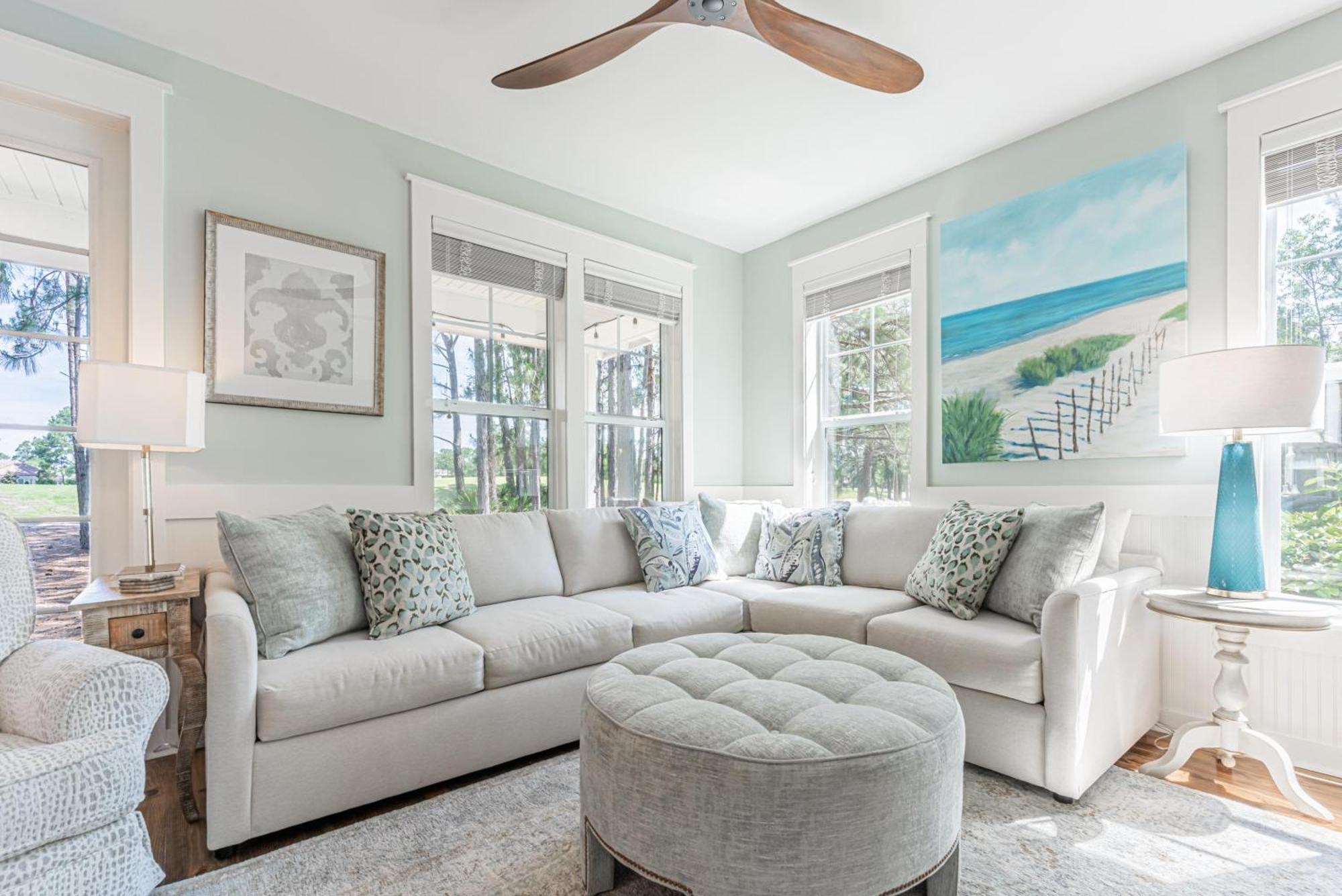 1347 Laurel Grove *