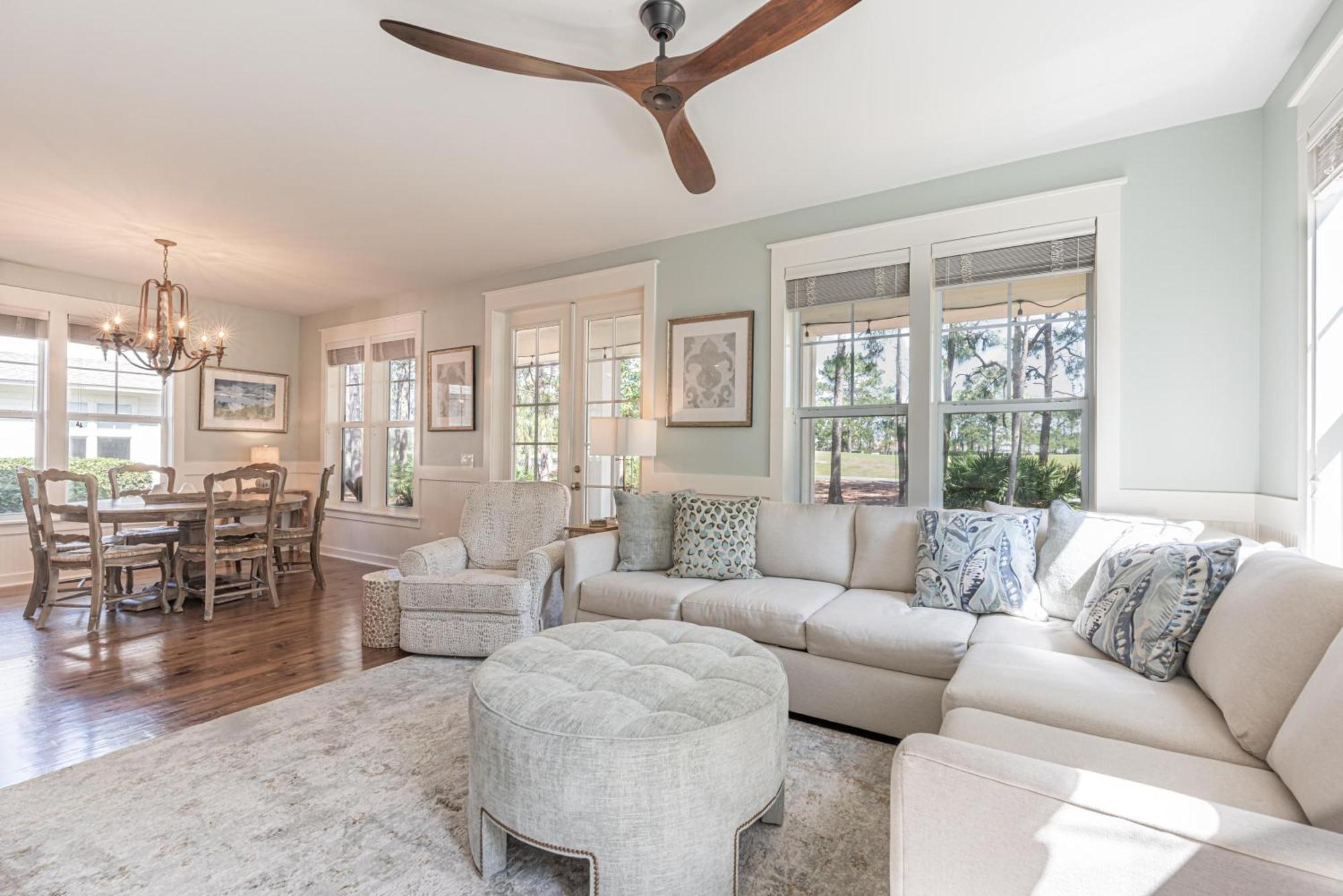1347 Laurel Grove *