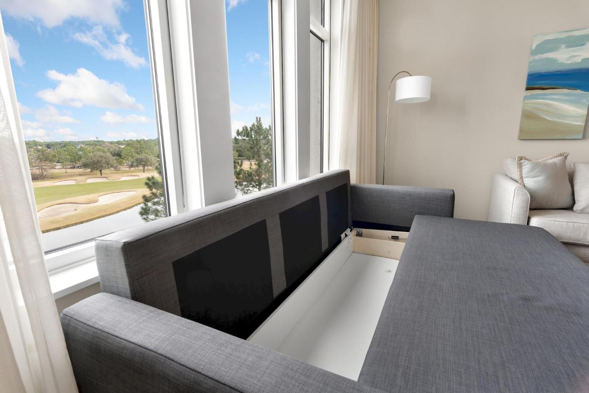 Elation 5414 Holiday home