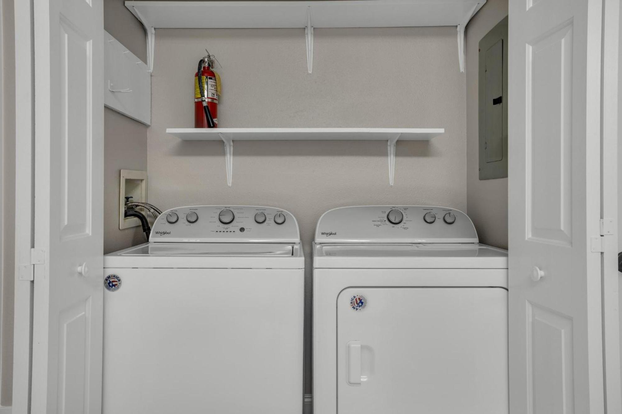 Seabreeze Escape Apartment