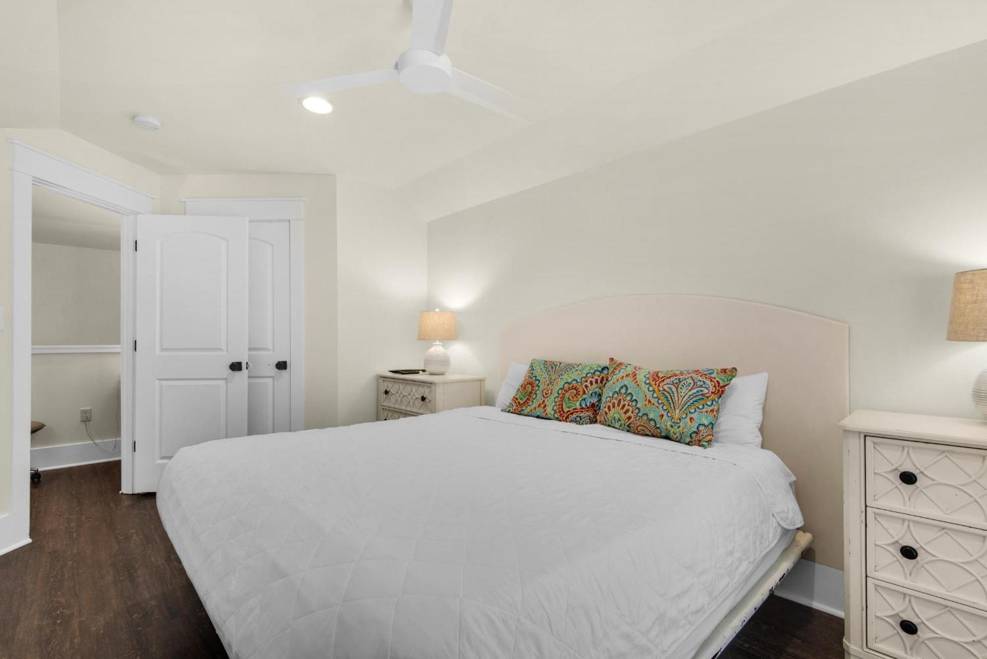 Holiday home Flamingo Palms Destin
