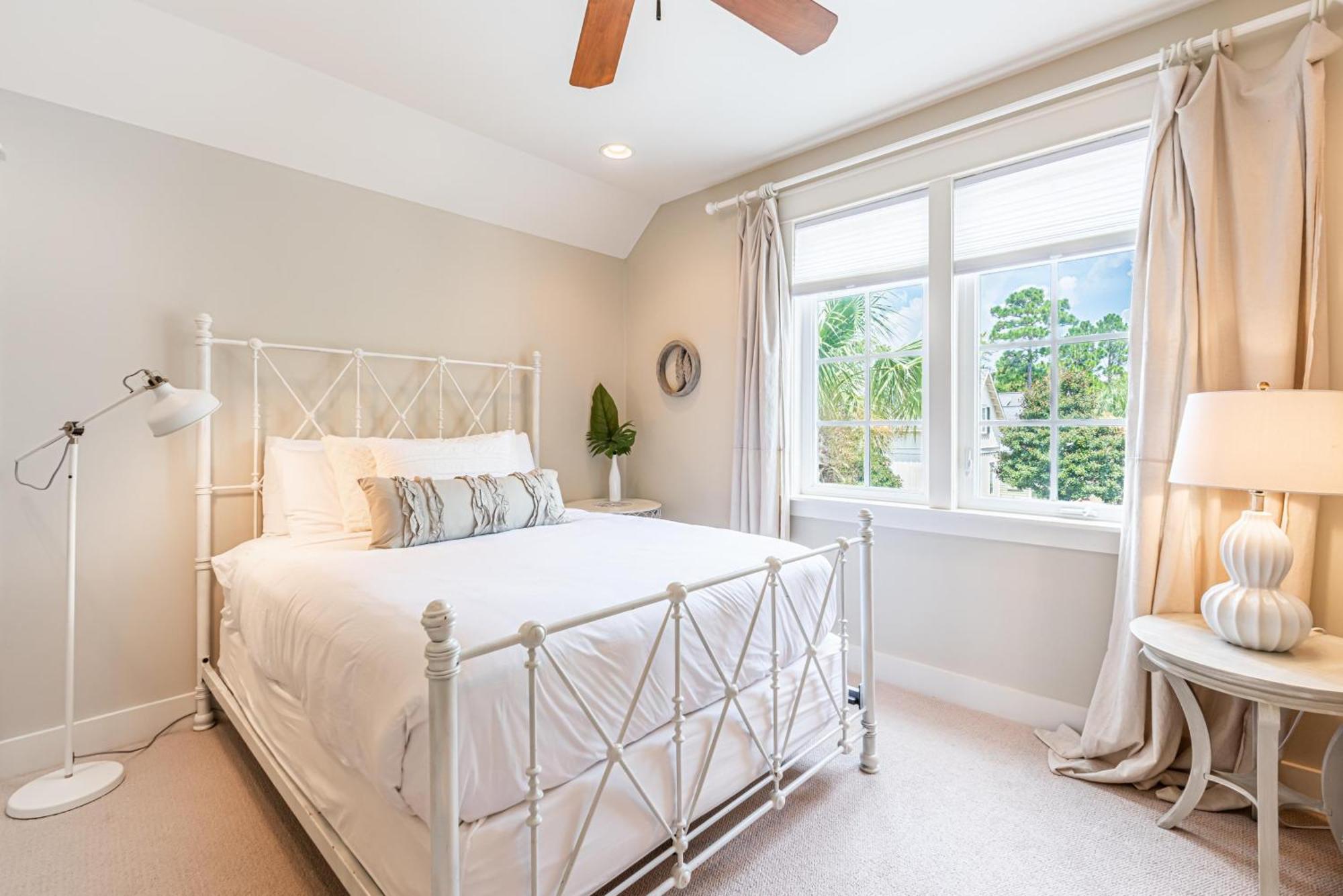 Bungalos 2437 Holiday home
