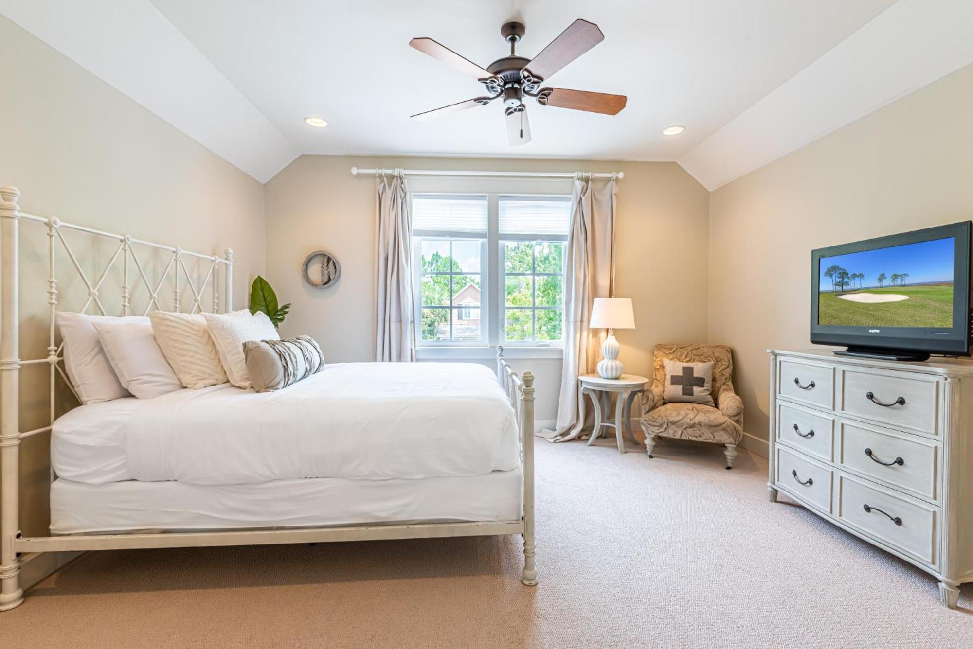Bungalos 2437 Holiday home Destin