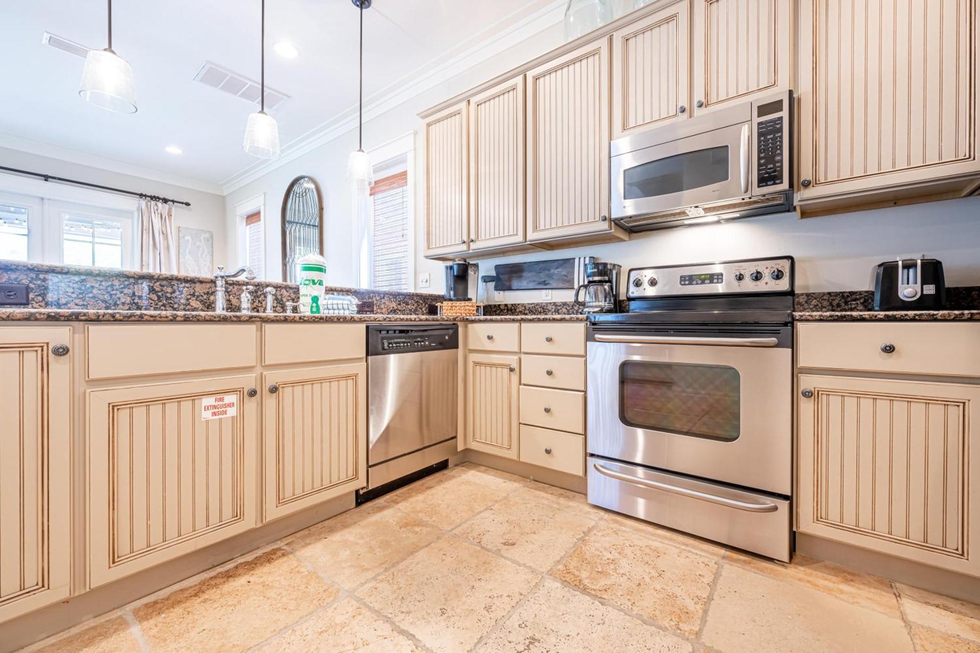 Holiday home Bungalos 2437
