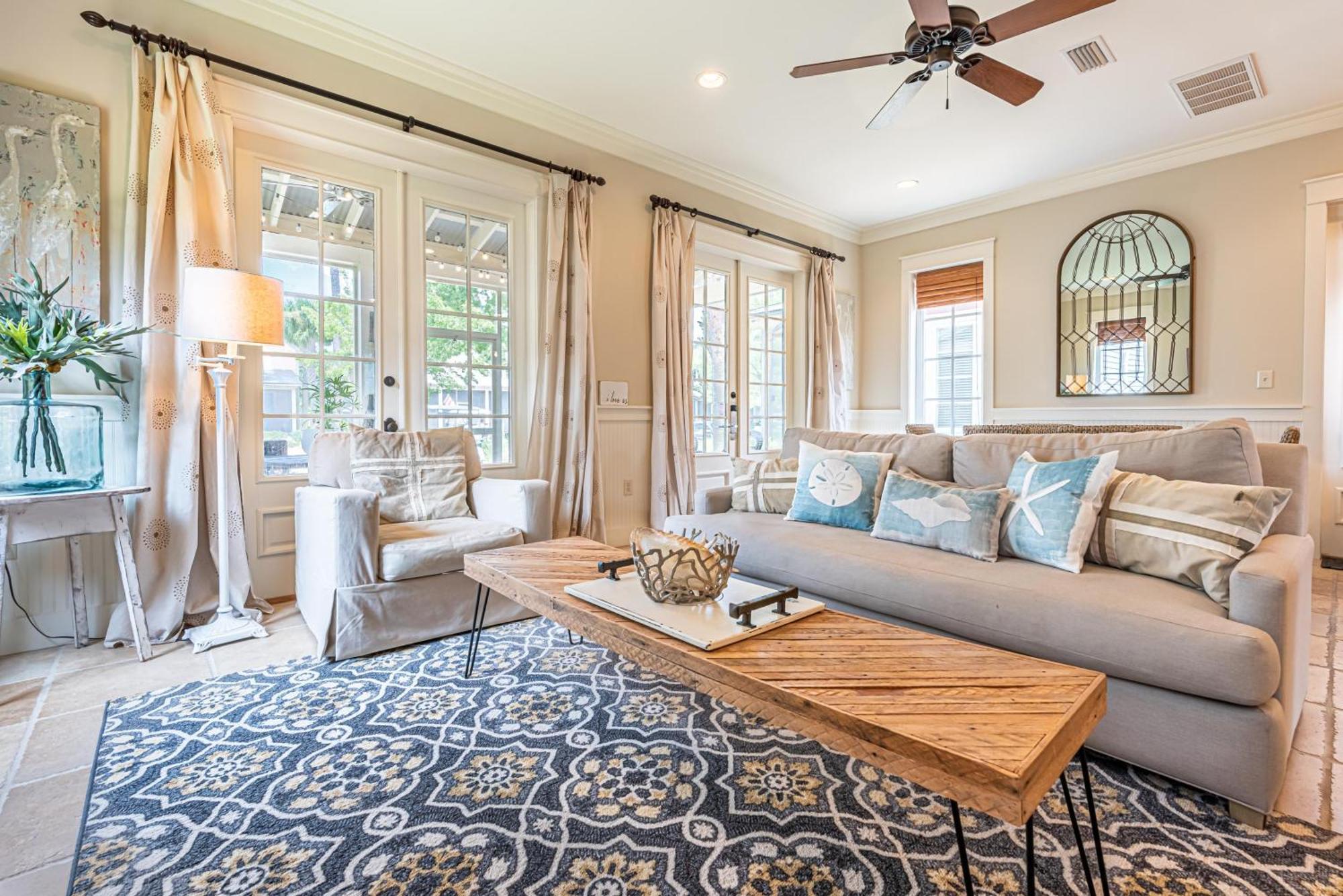 Bungalos 2437 Holiday home