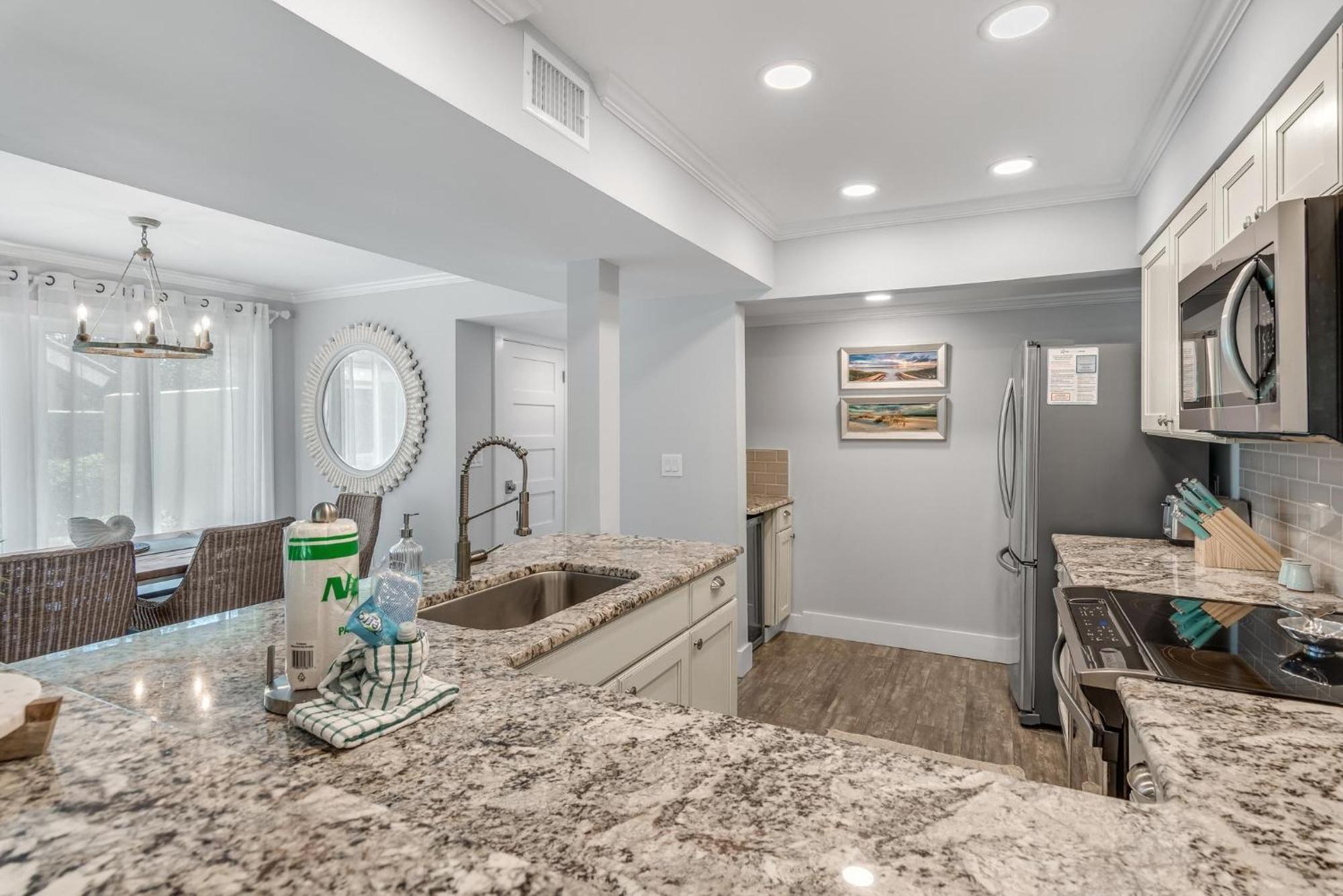 Beachwalk 5179 Destin