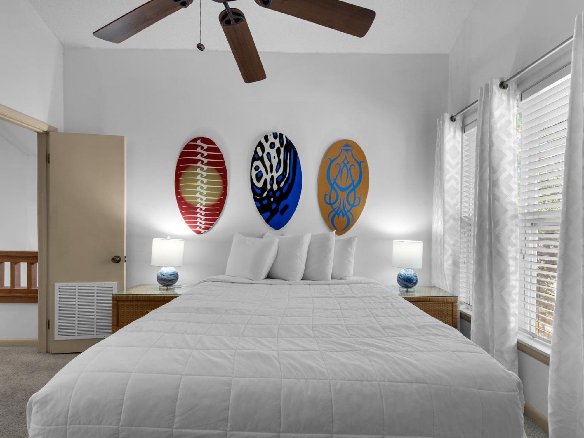 Hidden Dunes 215 By Newman-dailey *
