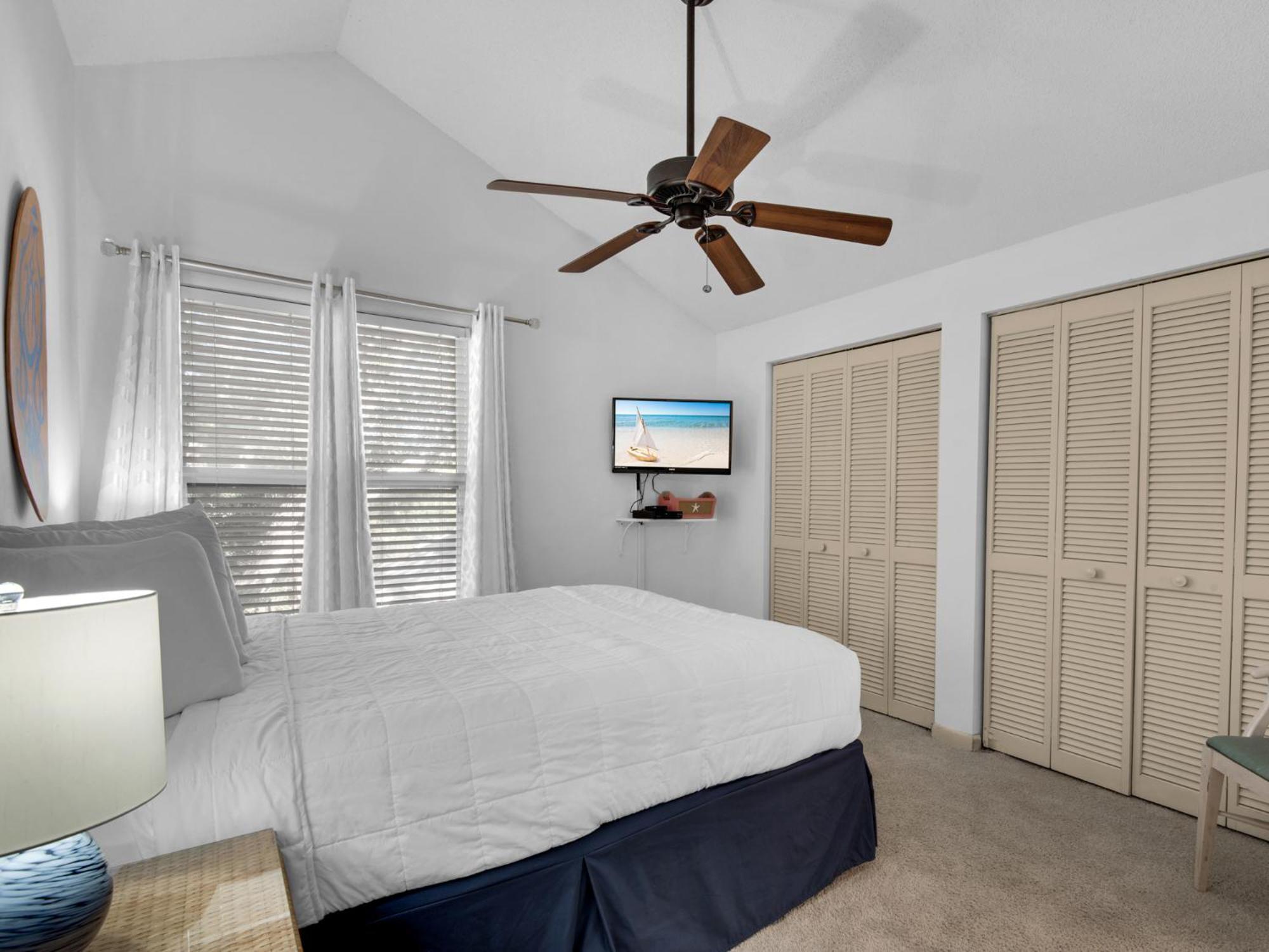 Hidden Dunes 215 By Newman-dailey * Destin