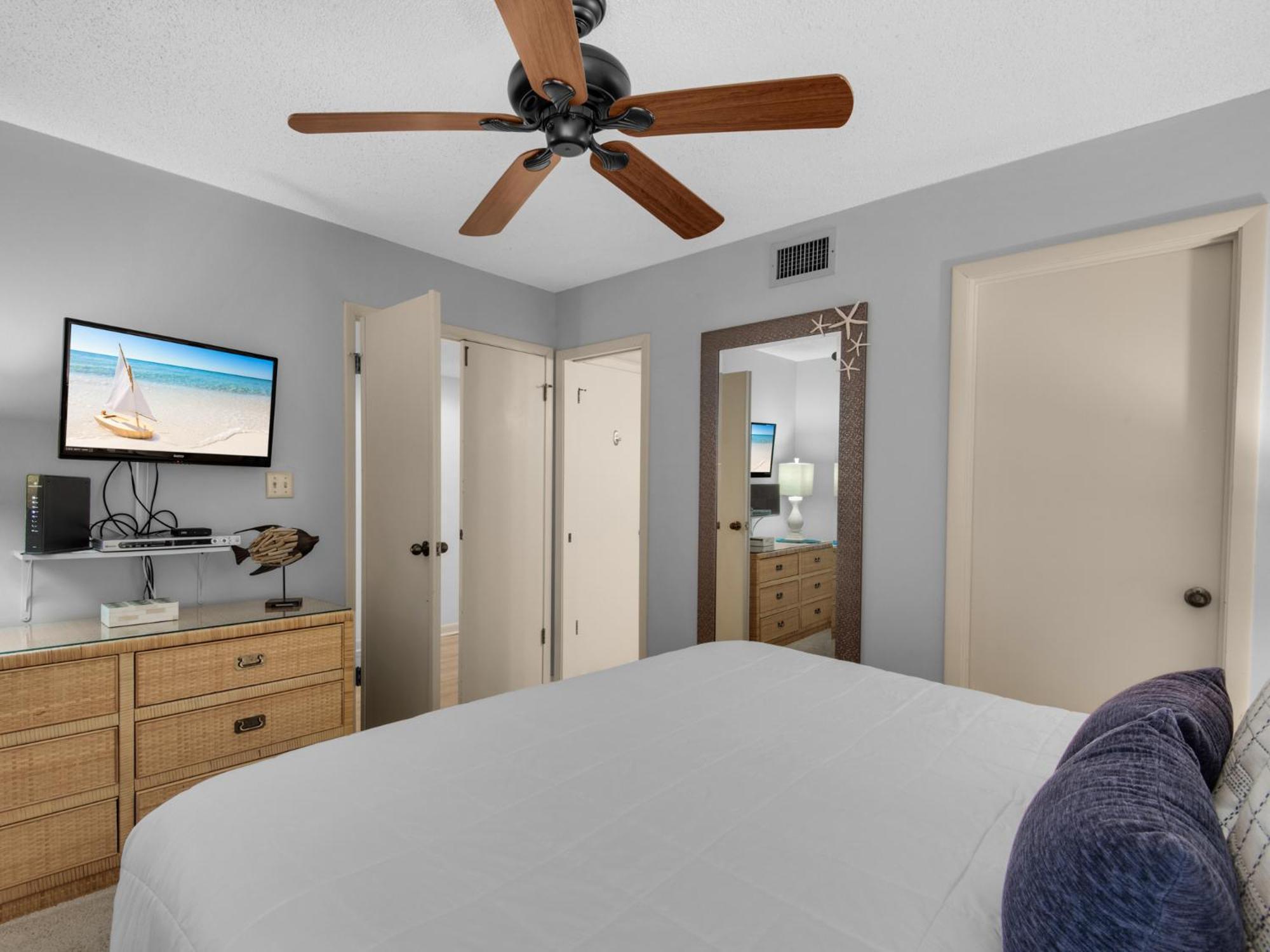 Holiday home Hidden Dunes 215 By Newman-dailey *