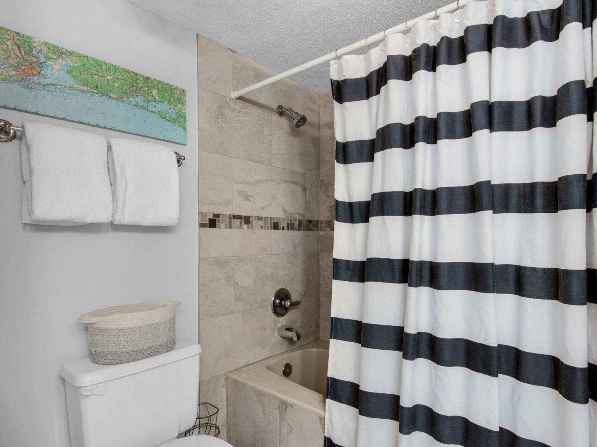 Holiday home Hidden Dunes 215 By Newman-dailey Destin