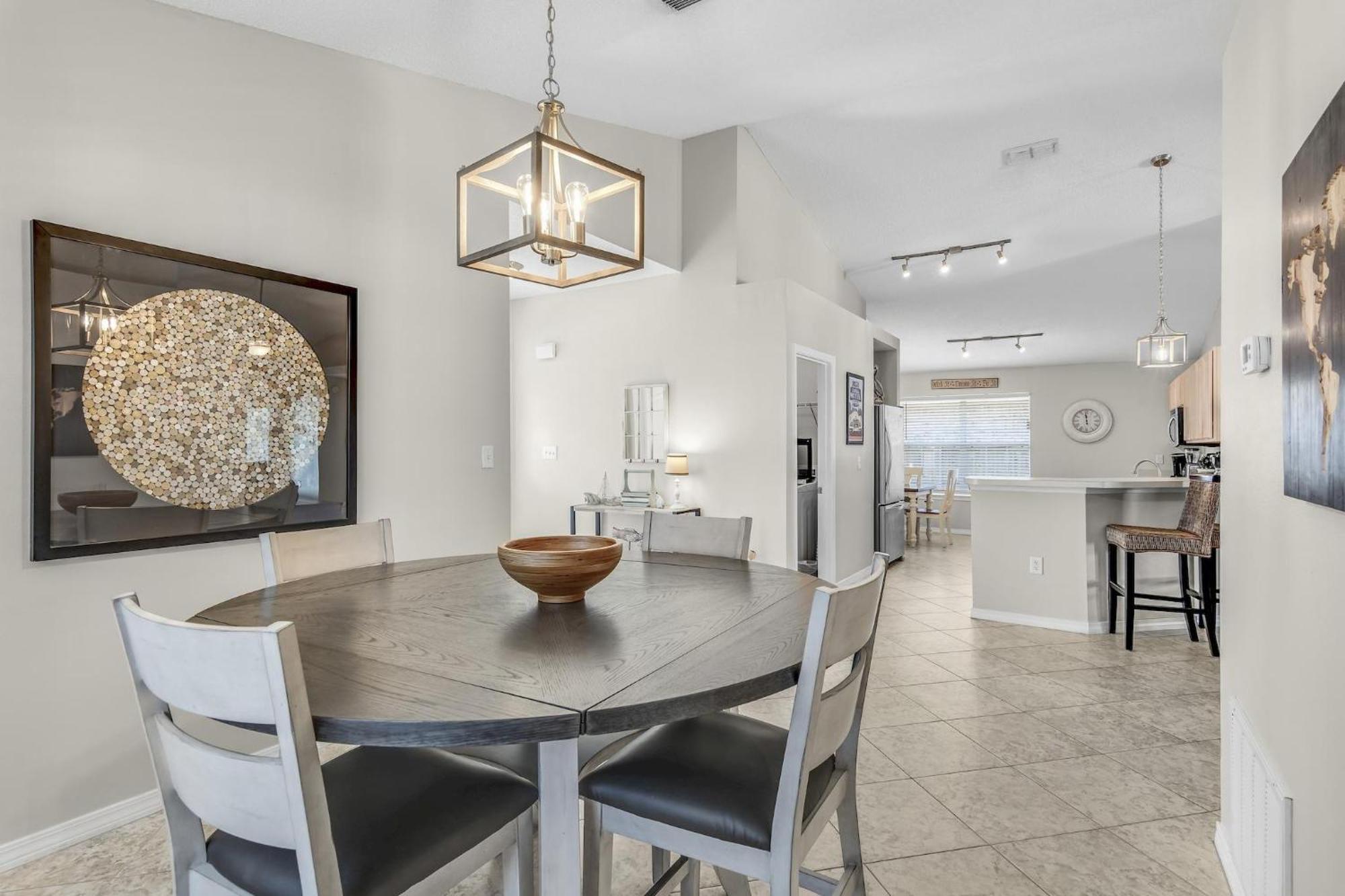 Pura Vida Holiday home Destin