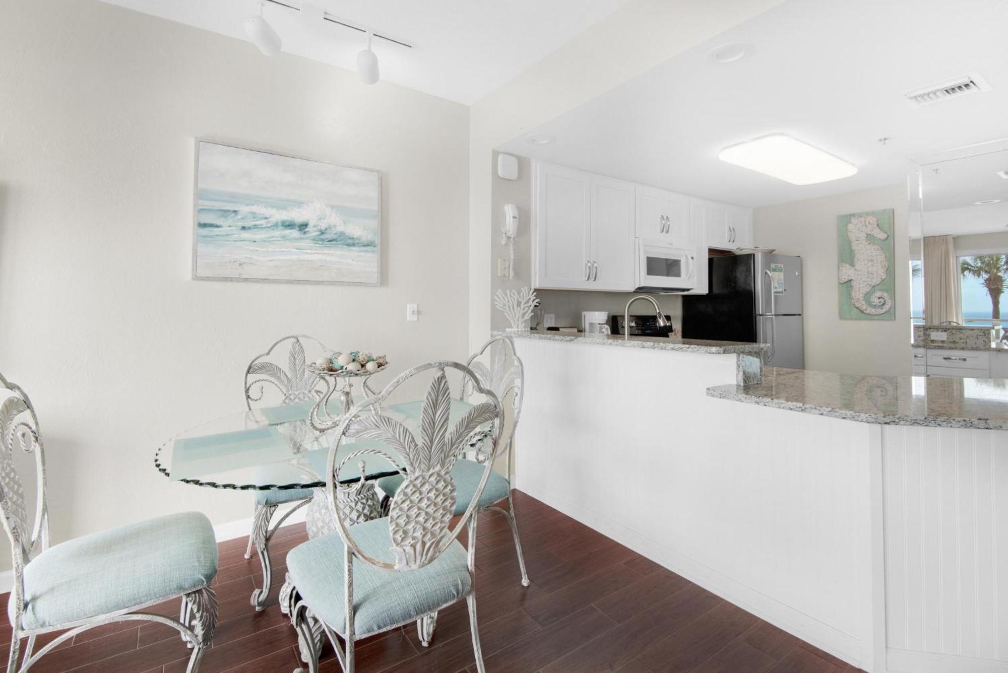 Sterling Sands 111 Destin