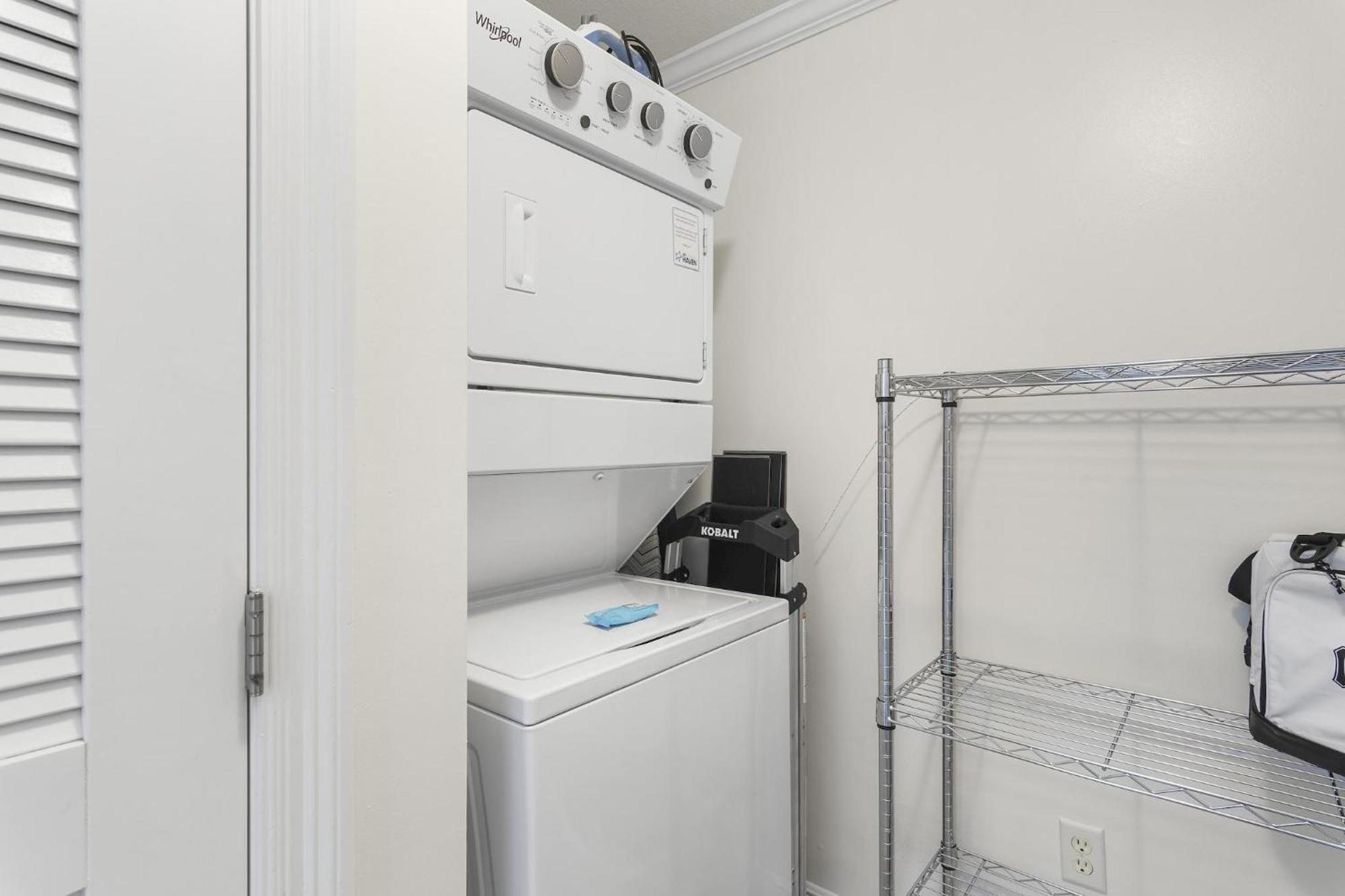 Ariel Dunes Ii 1208 Holiday home Destin