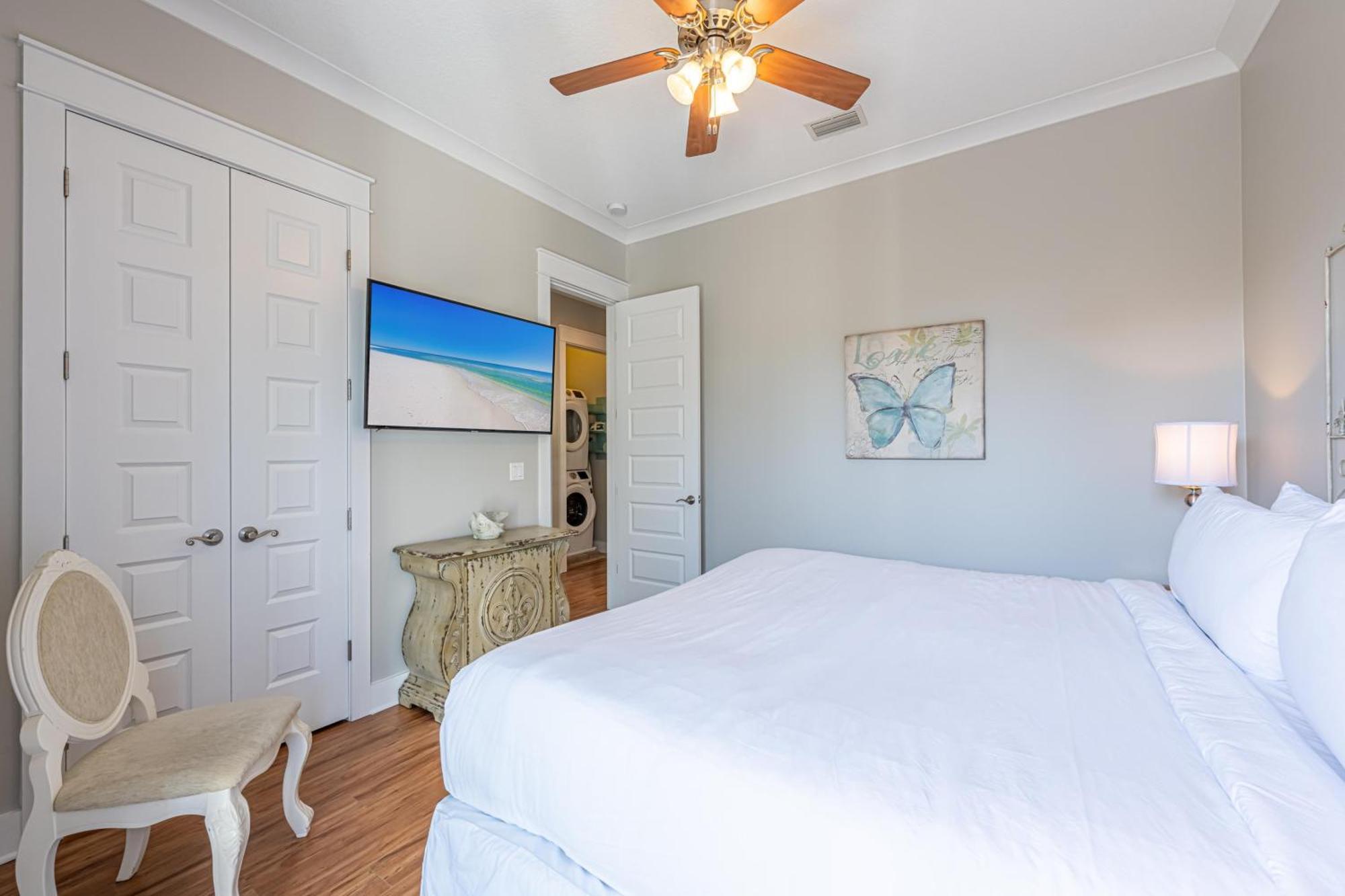Holiday home Ya To It S 212 Kono Way