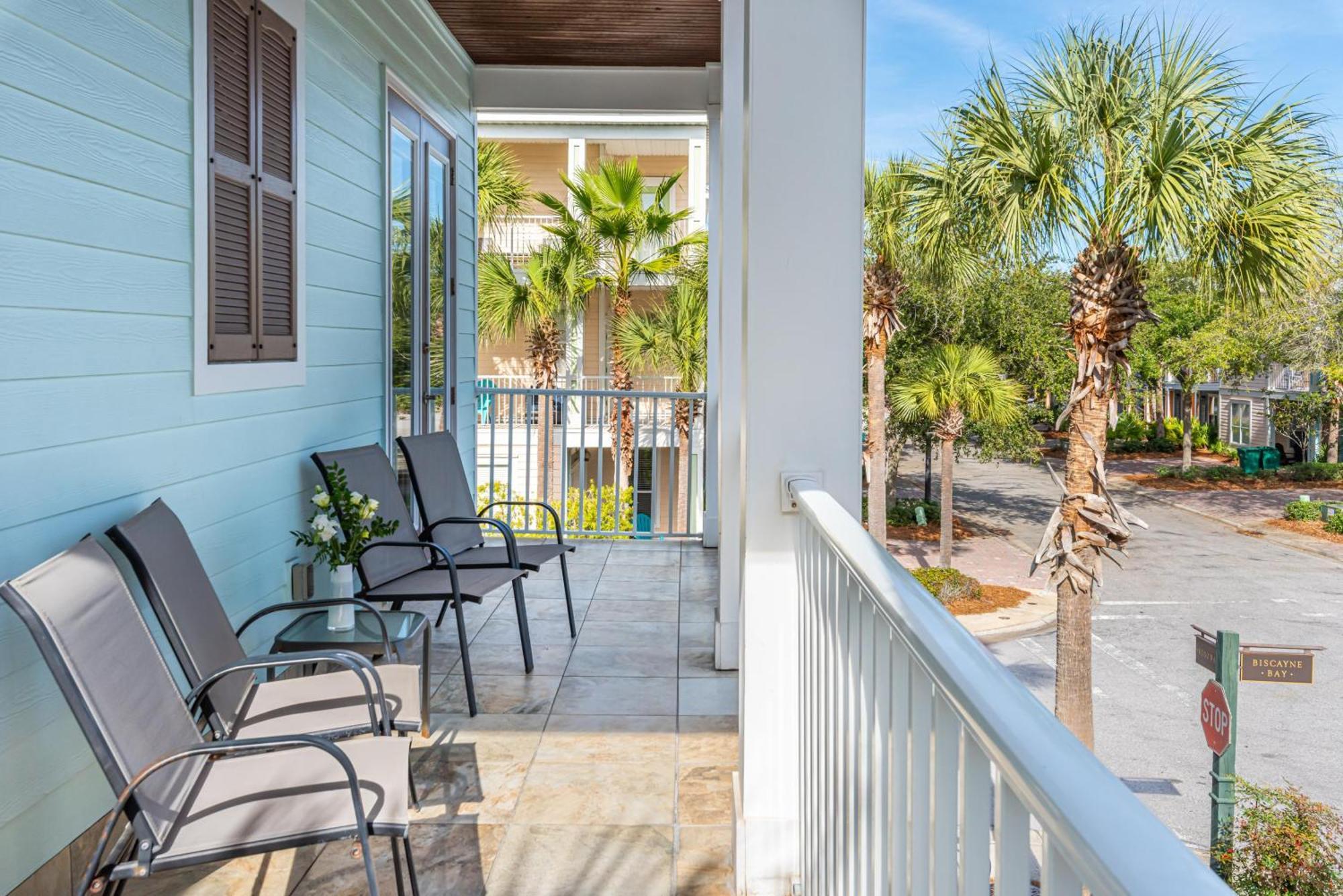 Ya To It S 212 Kono Way Holiday home *