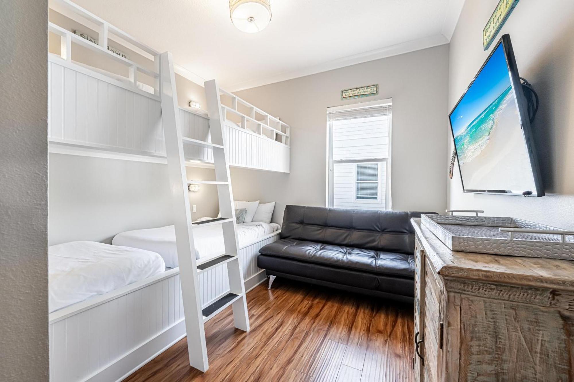 Holiday home Ya To It S 212 Kono Way *