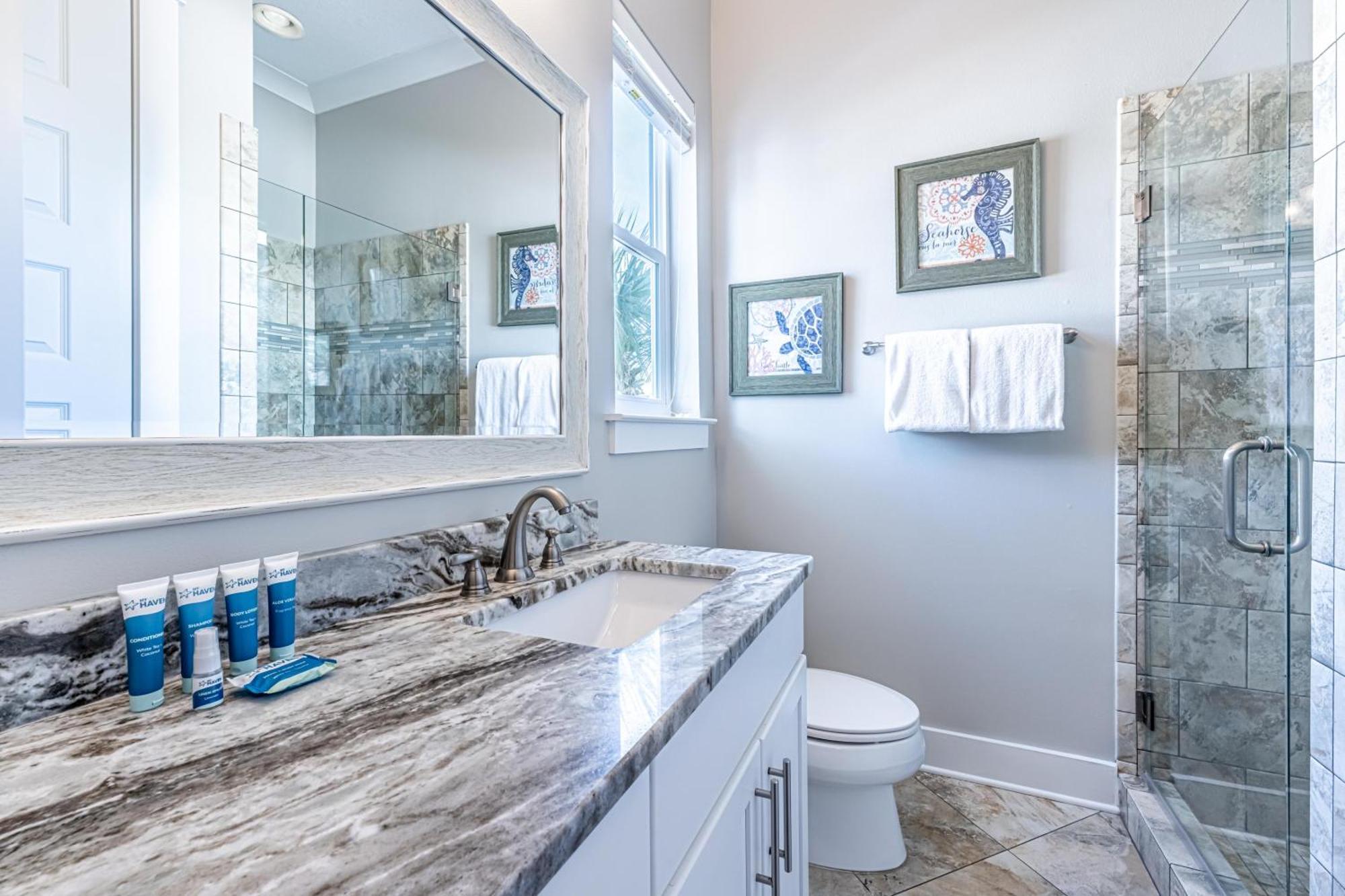 Holiday home Ya To It S 212 Kono Way Destin