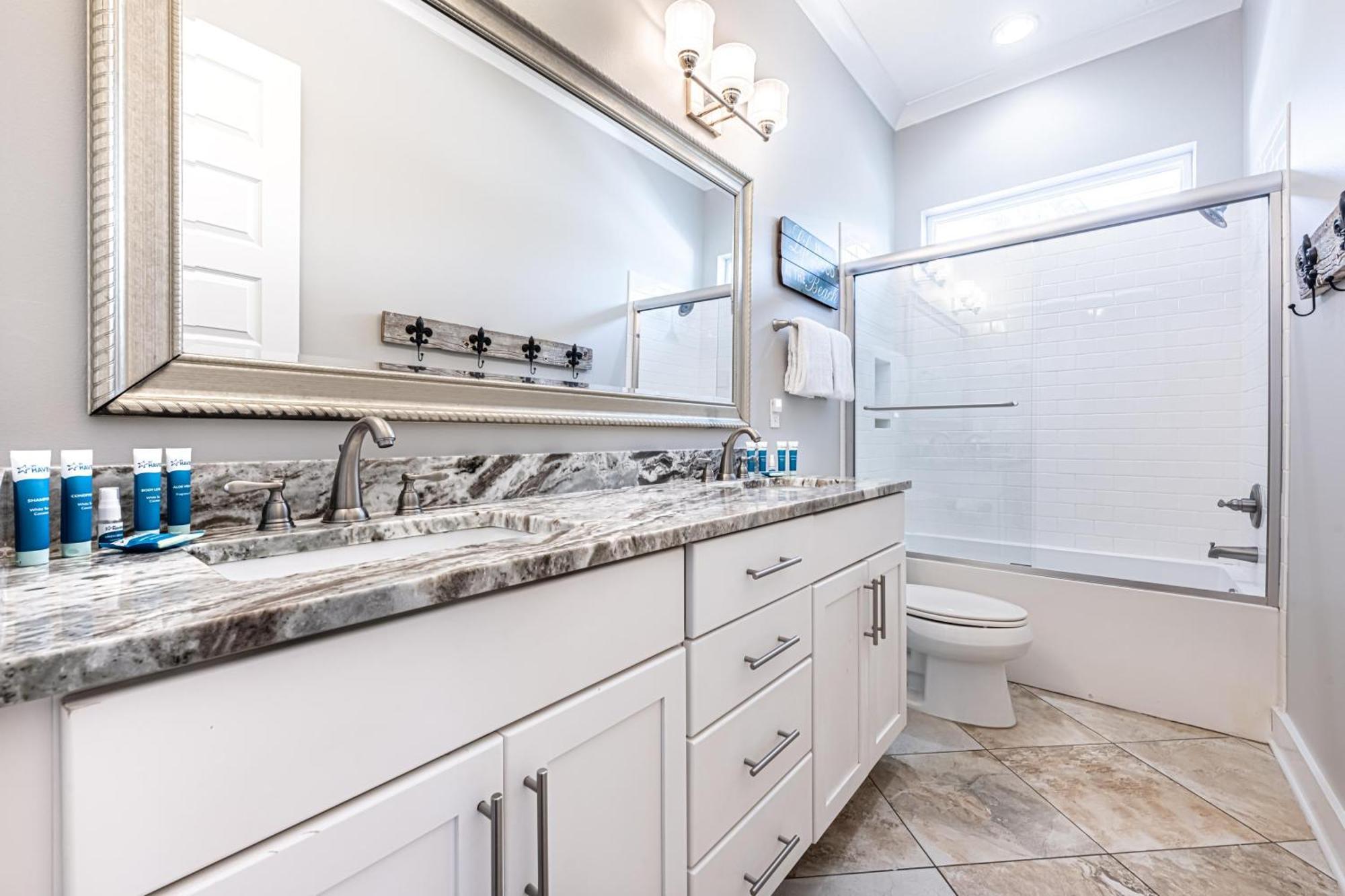 Ya To It S 212 Kono Way Holiday home *