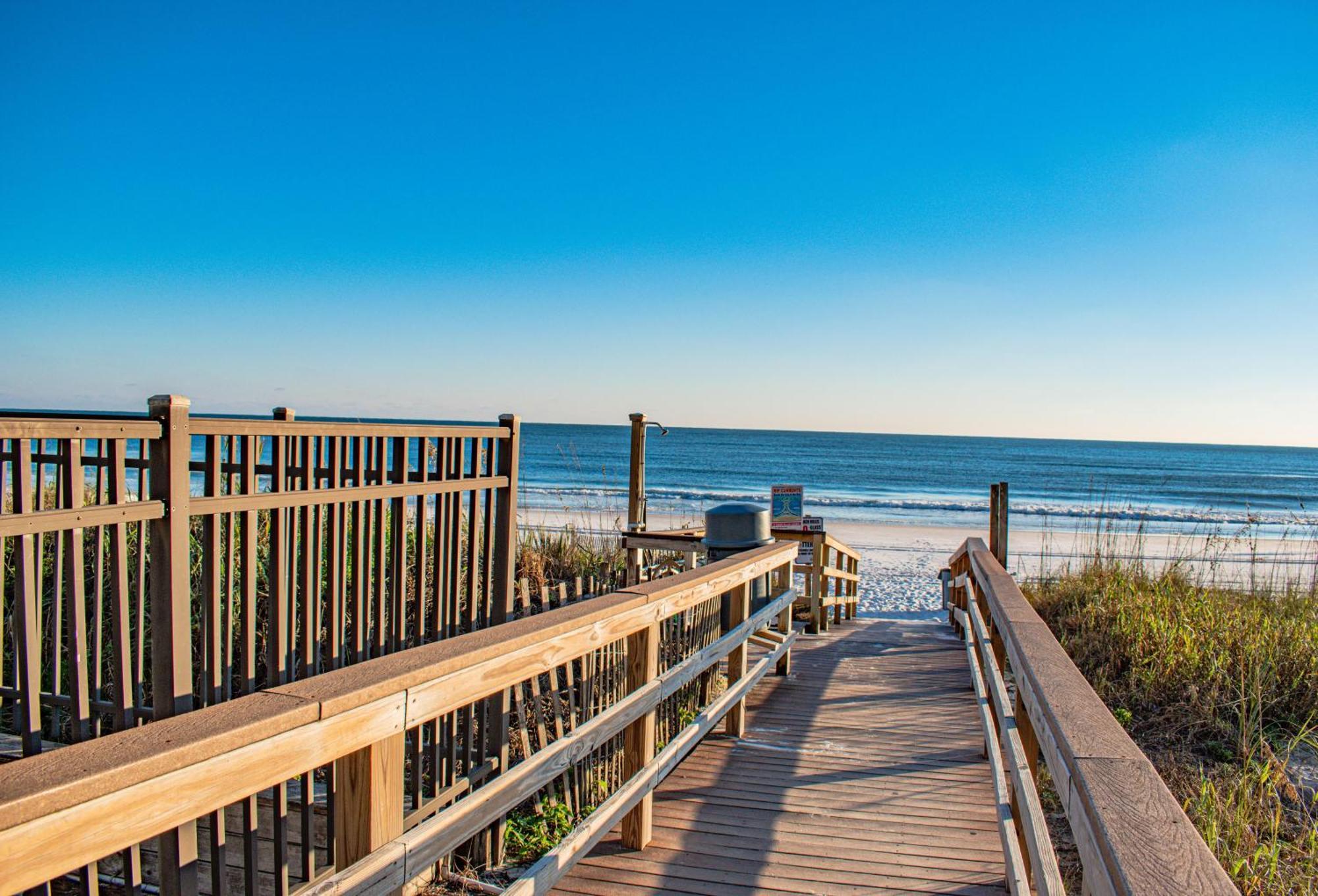 Sterling Shores 413 Sea Sweet S Destin