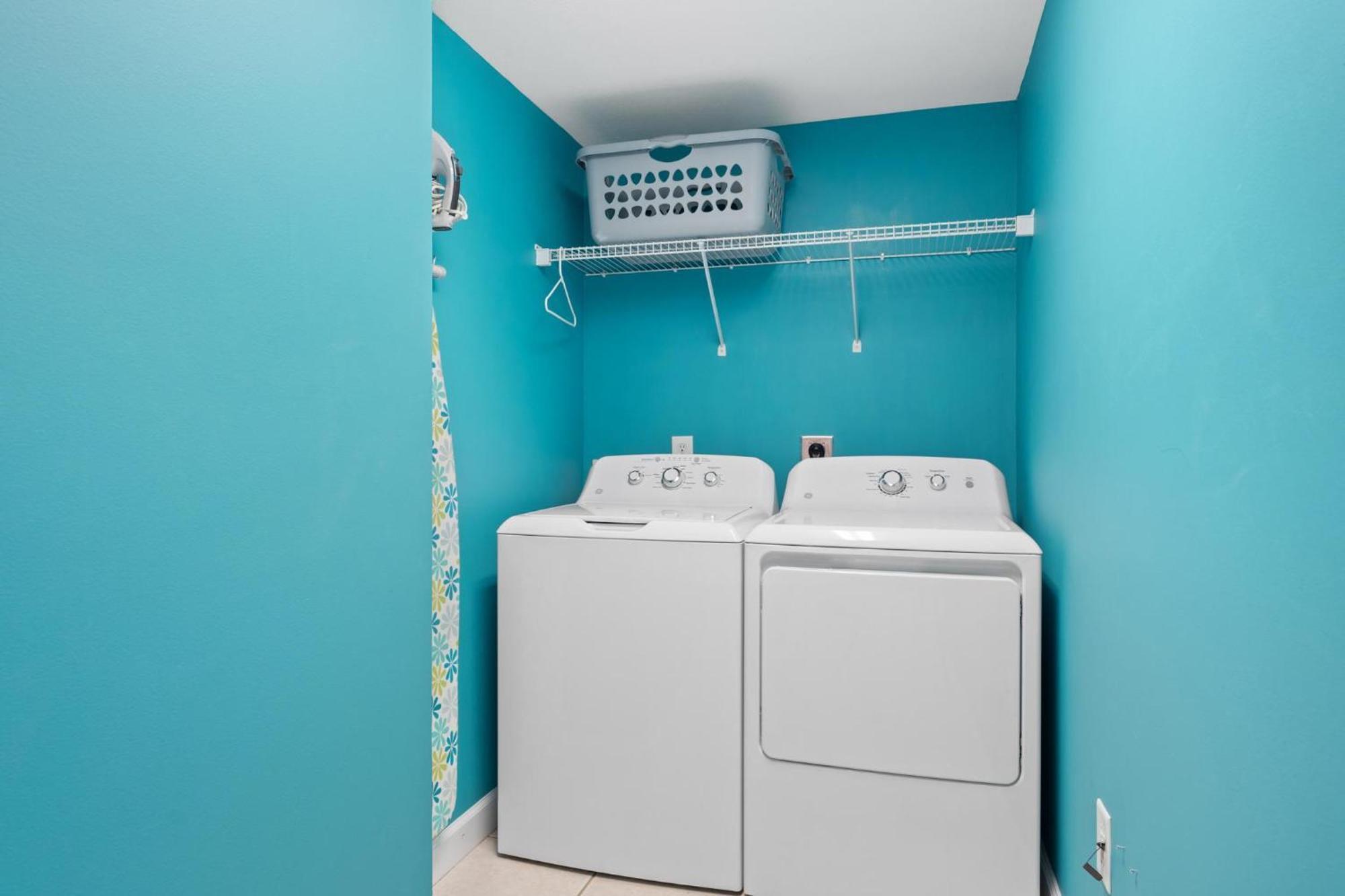 Holiday home Sterling Shores 413 Sea Sweet S