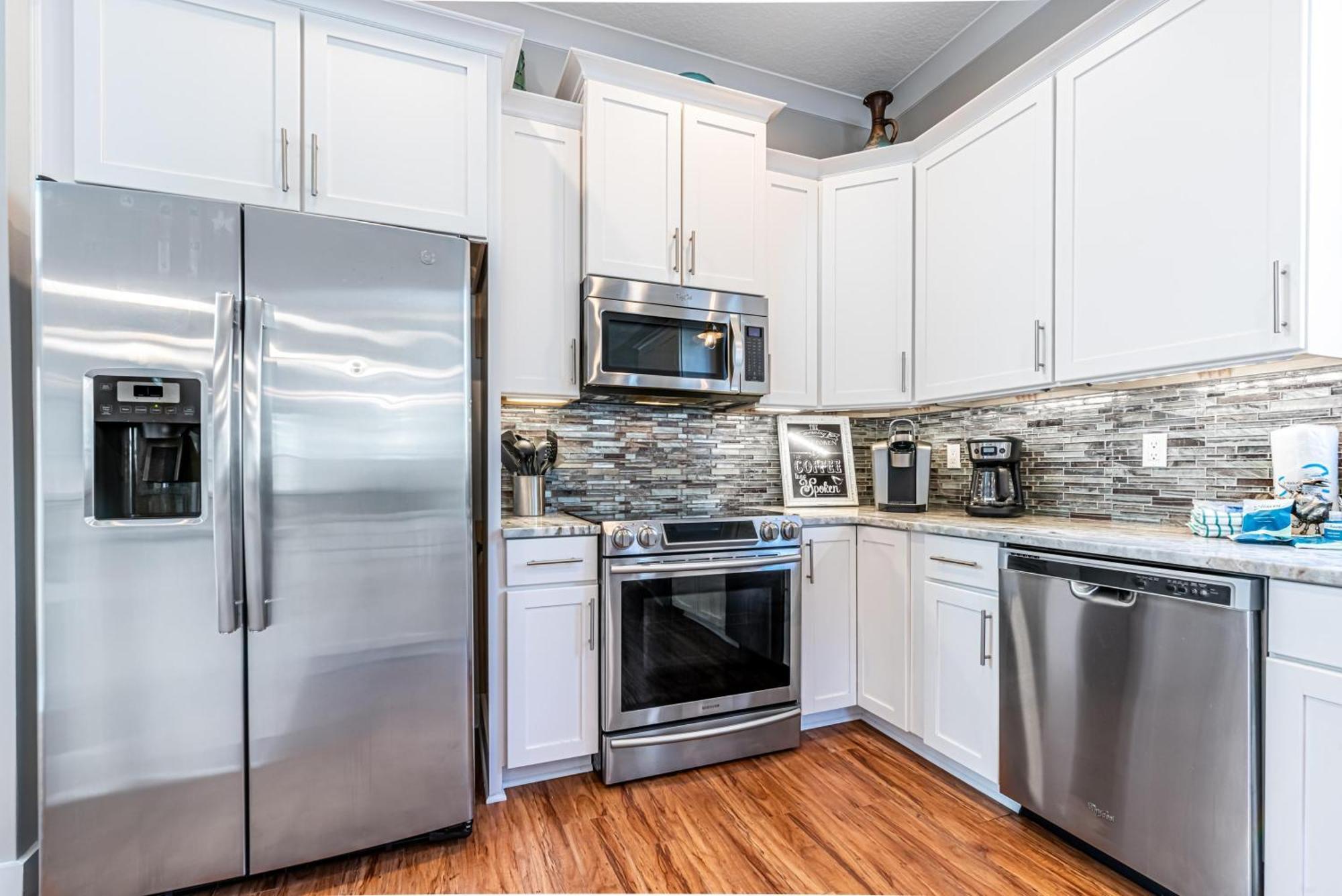 Ya To It S 212 Kono Way Holiday home *