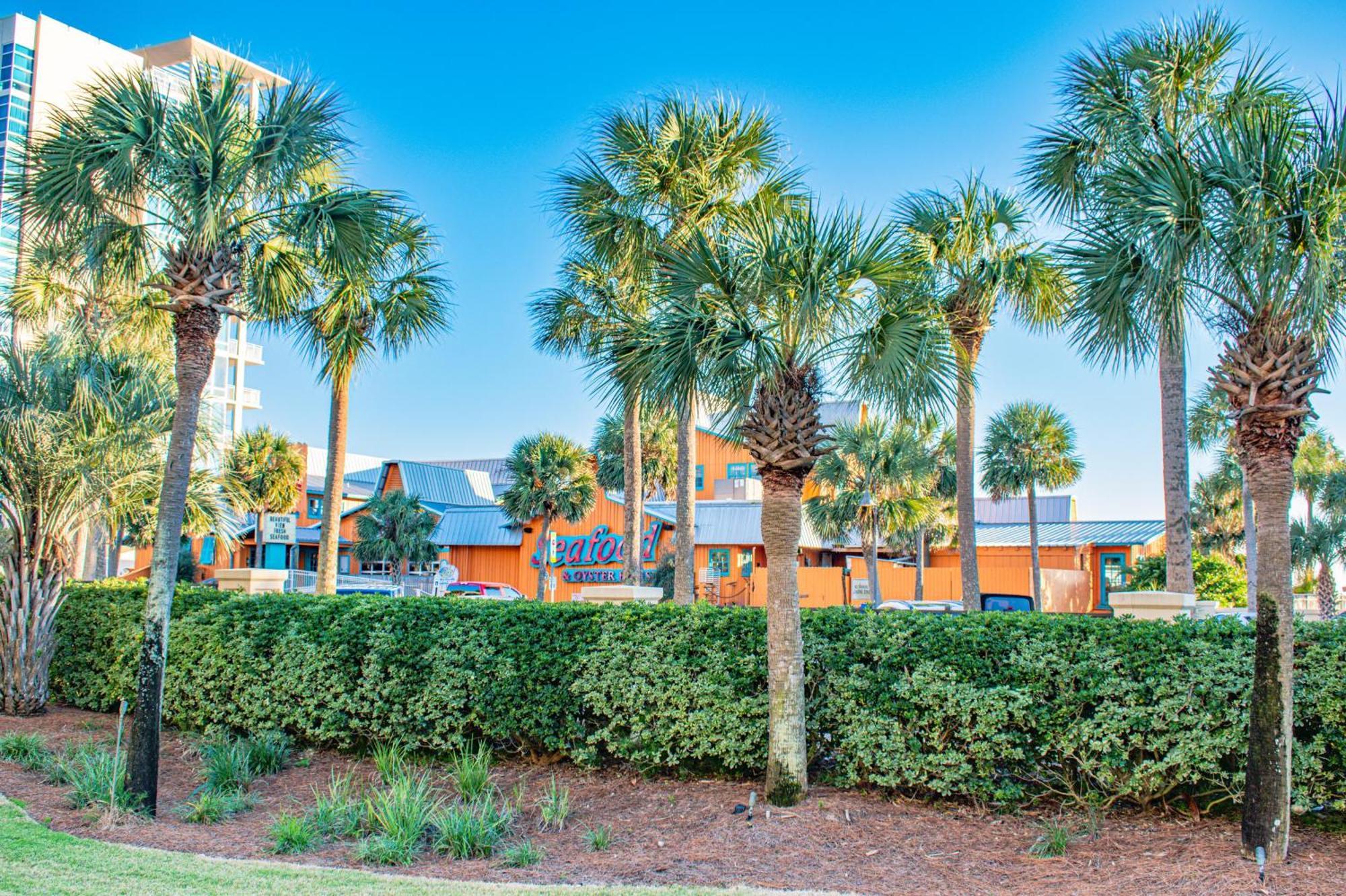 Sterling Shores 413 Sea Sweet S * Destin
