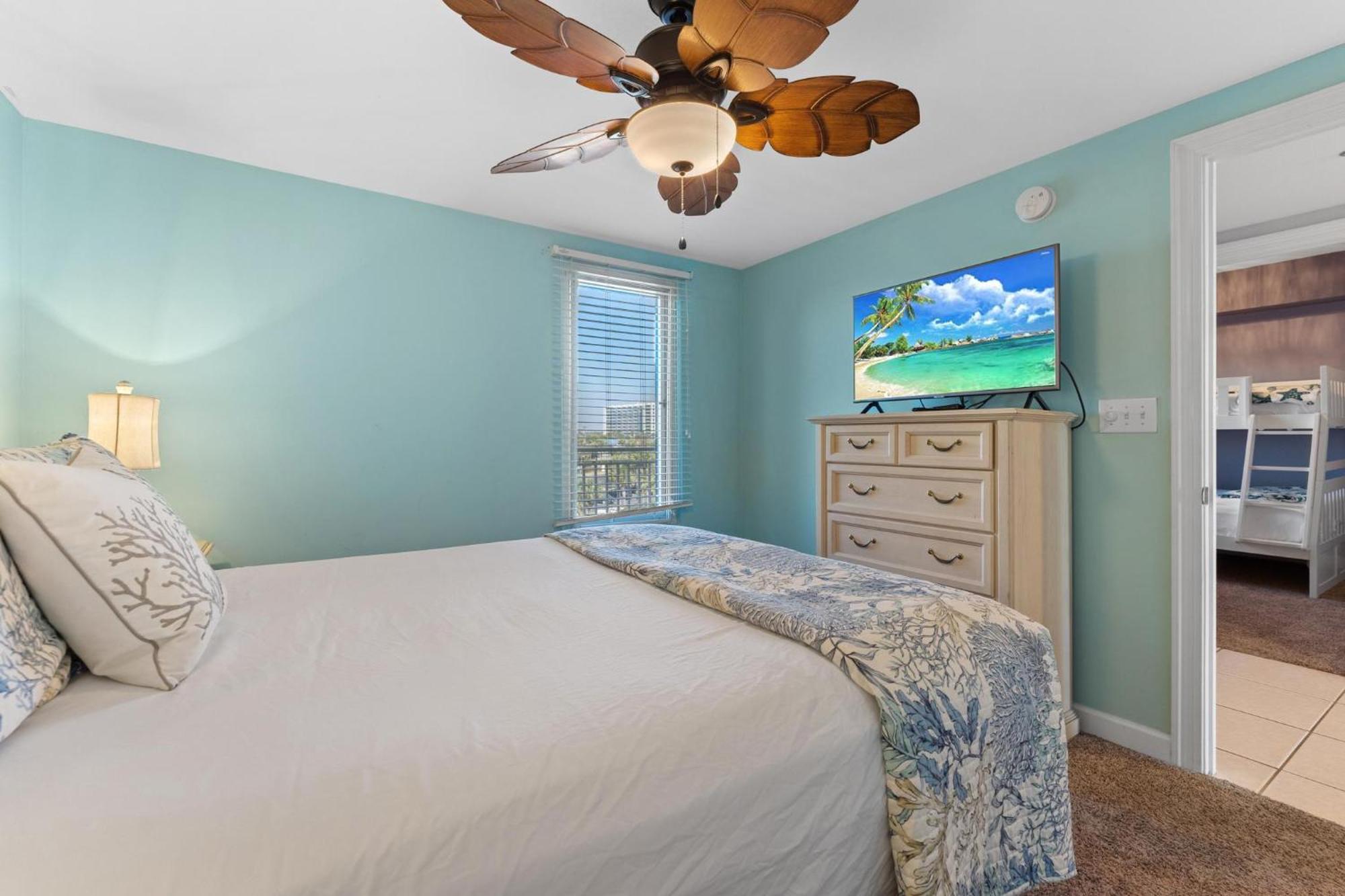 Sterling Shores 413 Sea Sweet S Holiday home