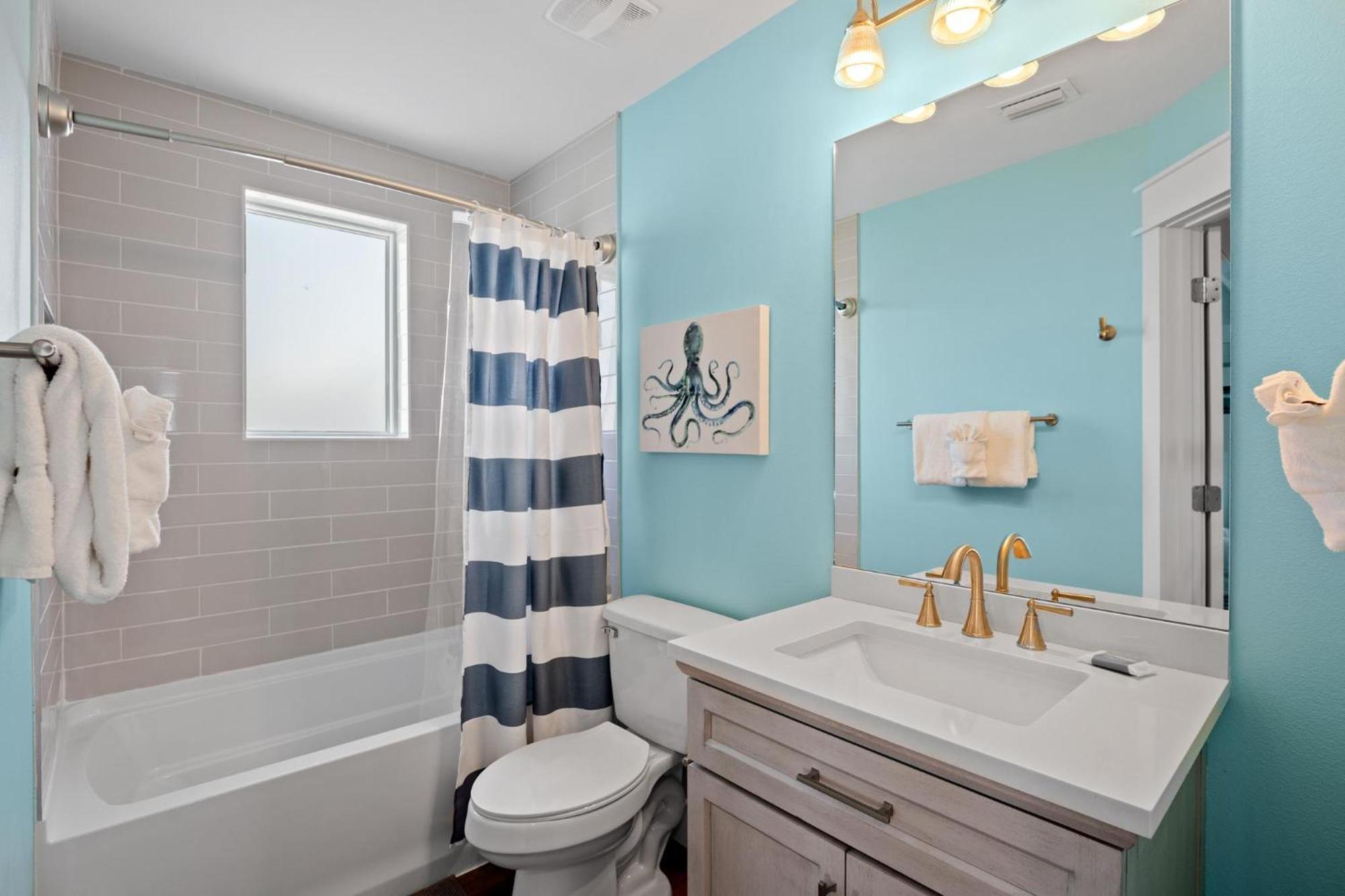 Holiday home Lets Flamingle Destin