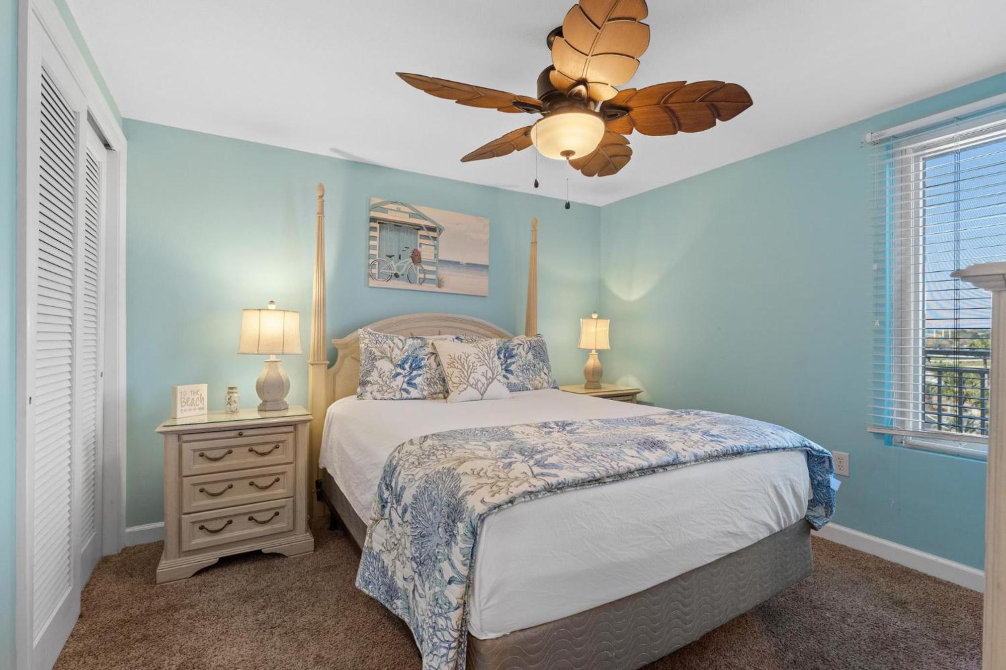 Sterling Shores 413 Sea Sweet S *