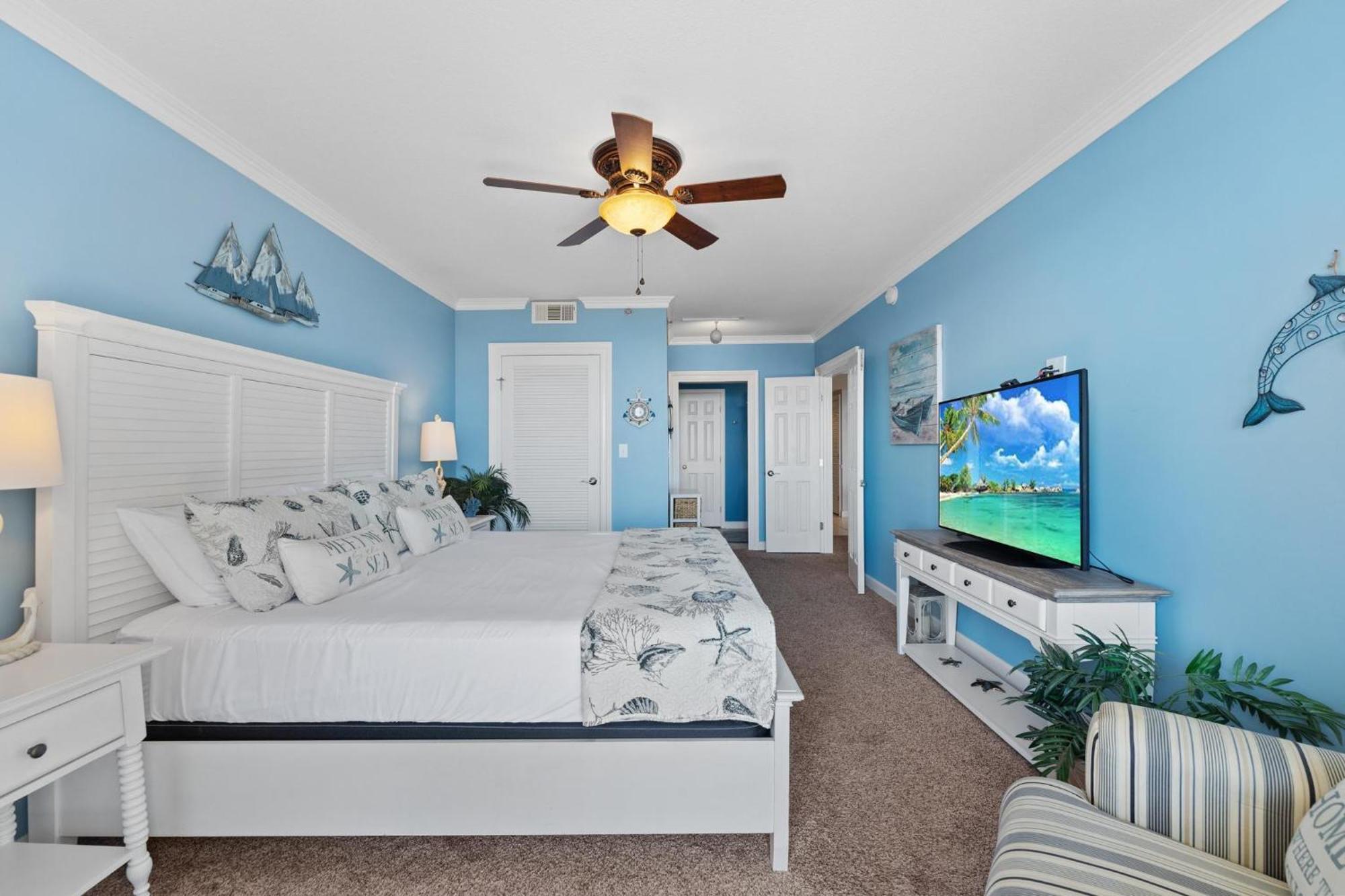 Sterling Shores 413 Sea Sweet S * Destin
