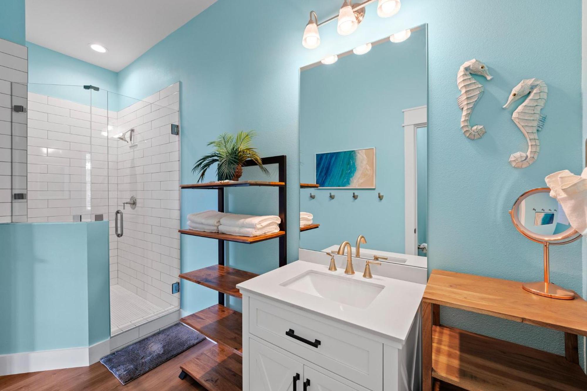 Holiday home Lets Flamingle Destin