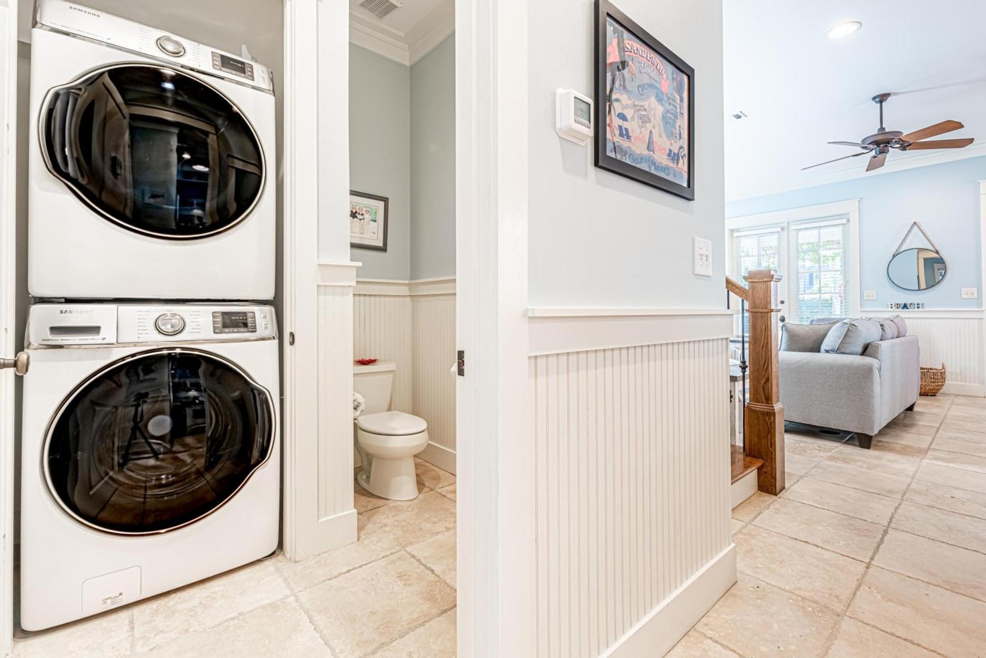 Bungalos 2485 'my Happy Place' Destin