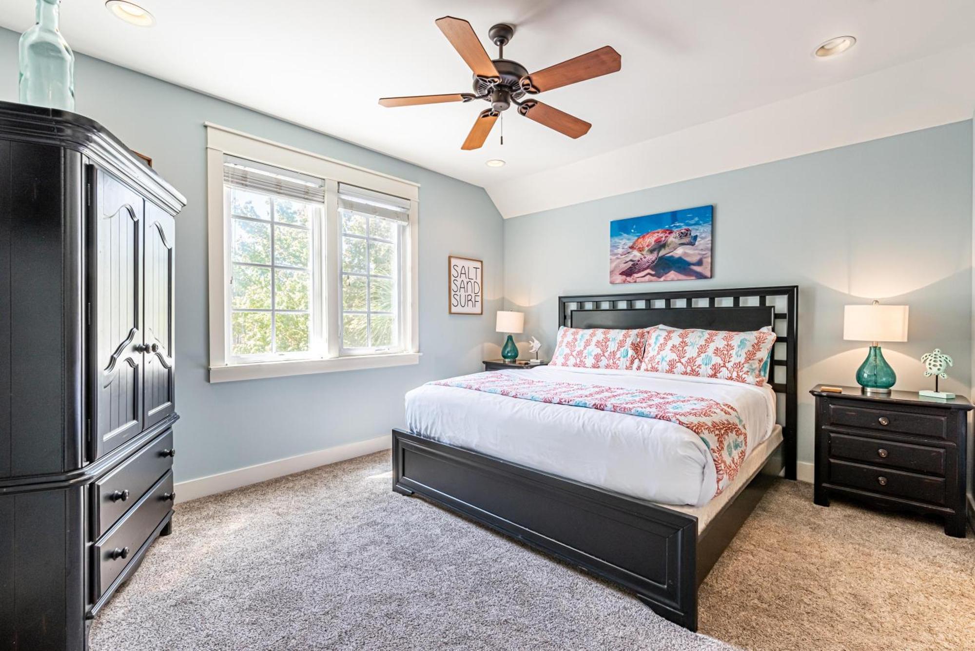 Holiday home Bungalos 2485 'my Happy Place'