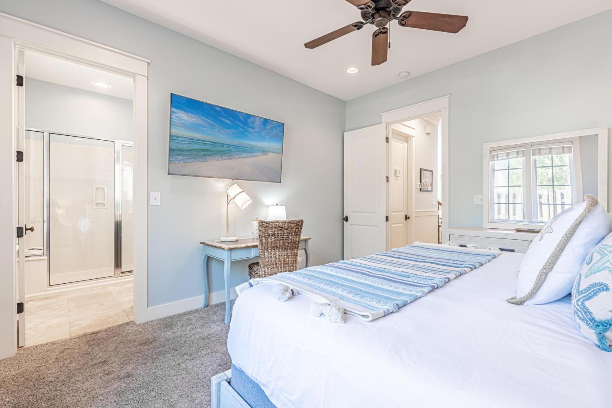 Bungalos 2485 'my Happy Place' Holiday home *