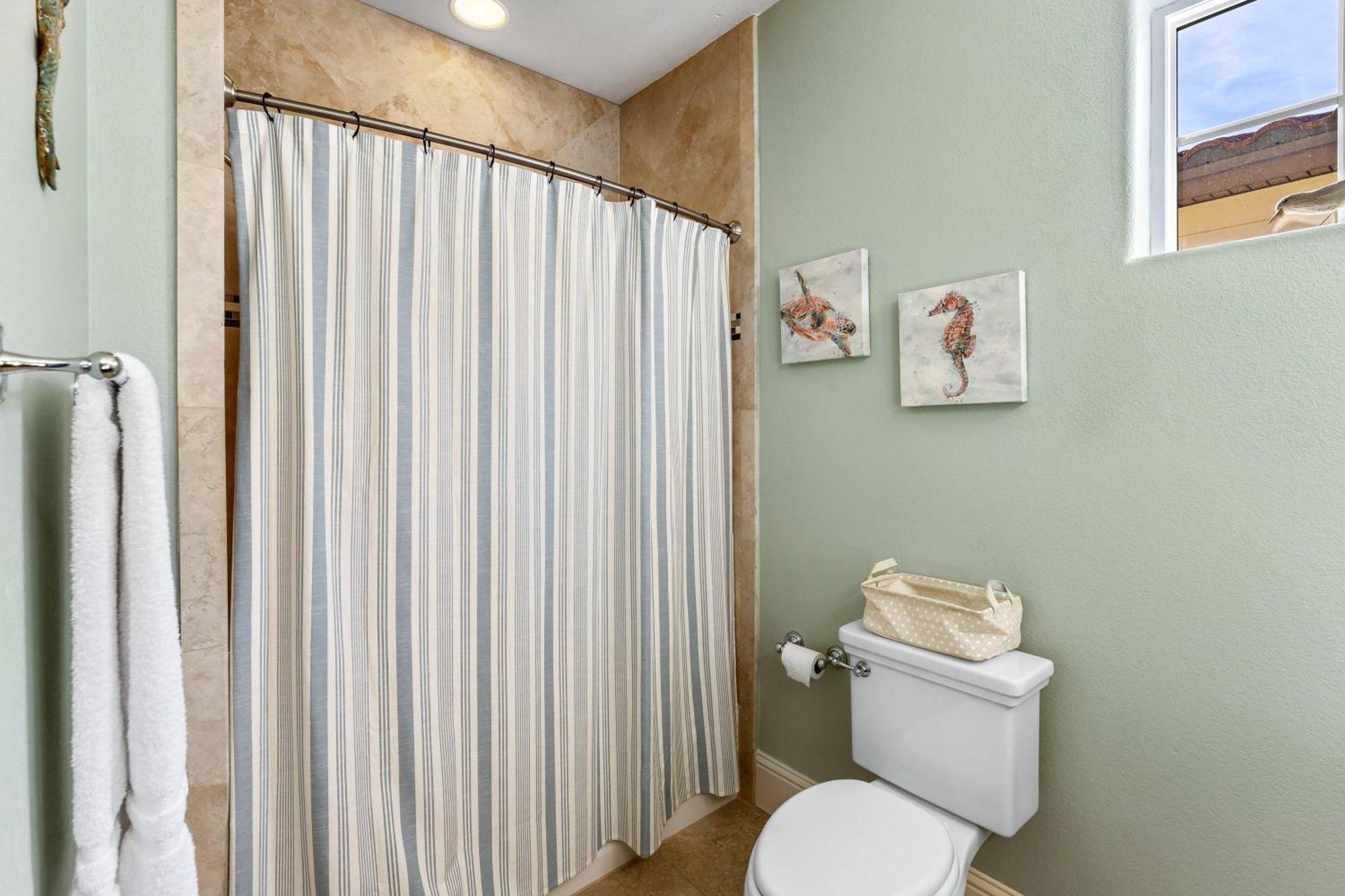 Holiday home 1843 Destin