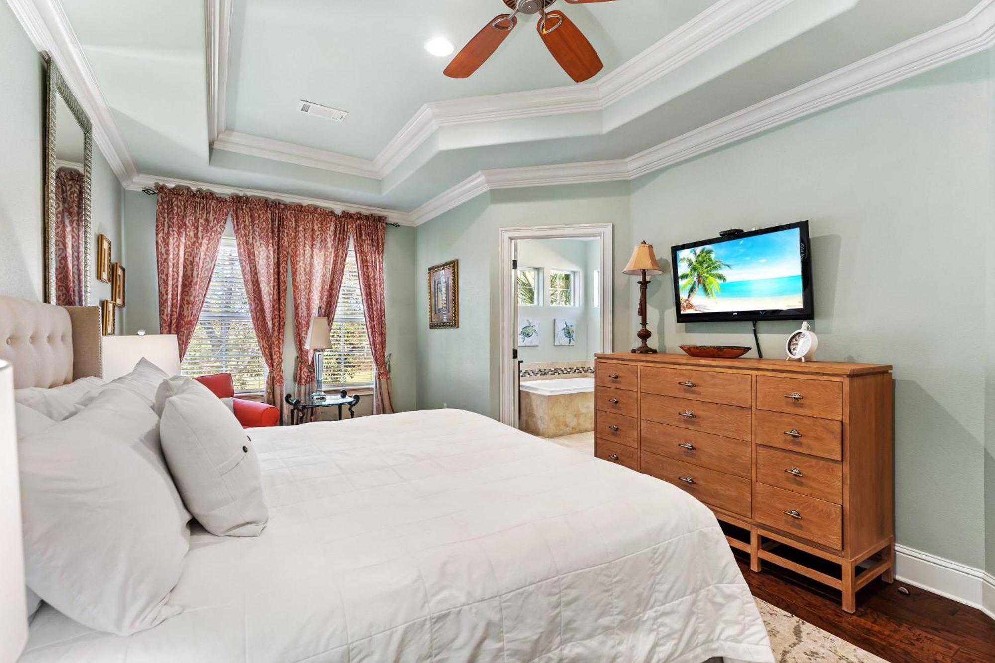 1843 * Destin