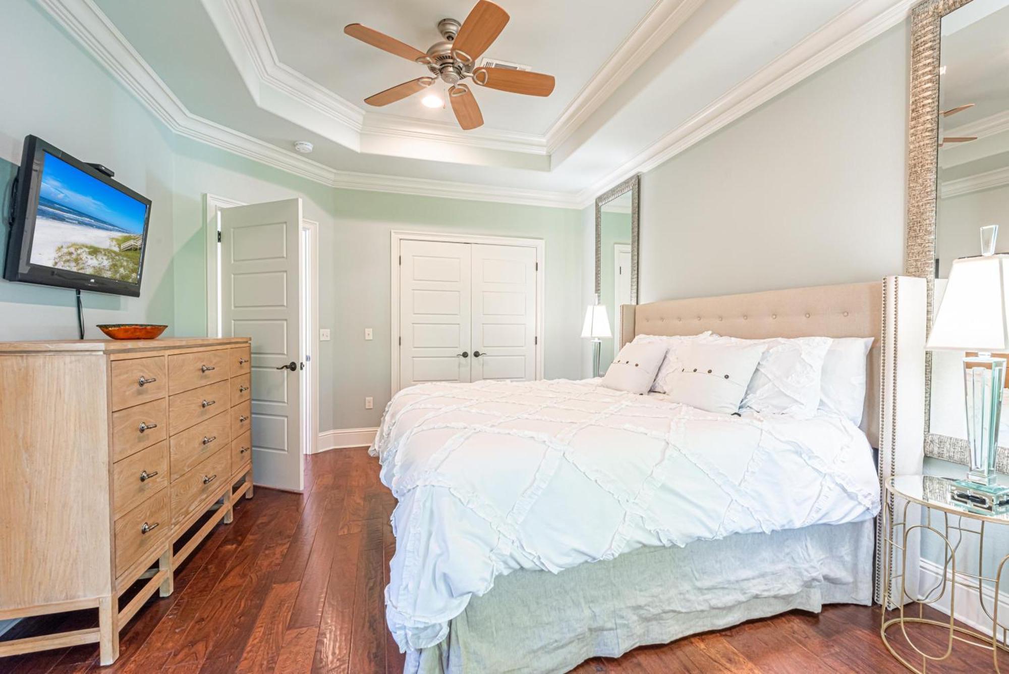 1843 Destin