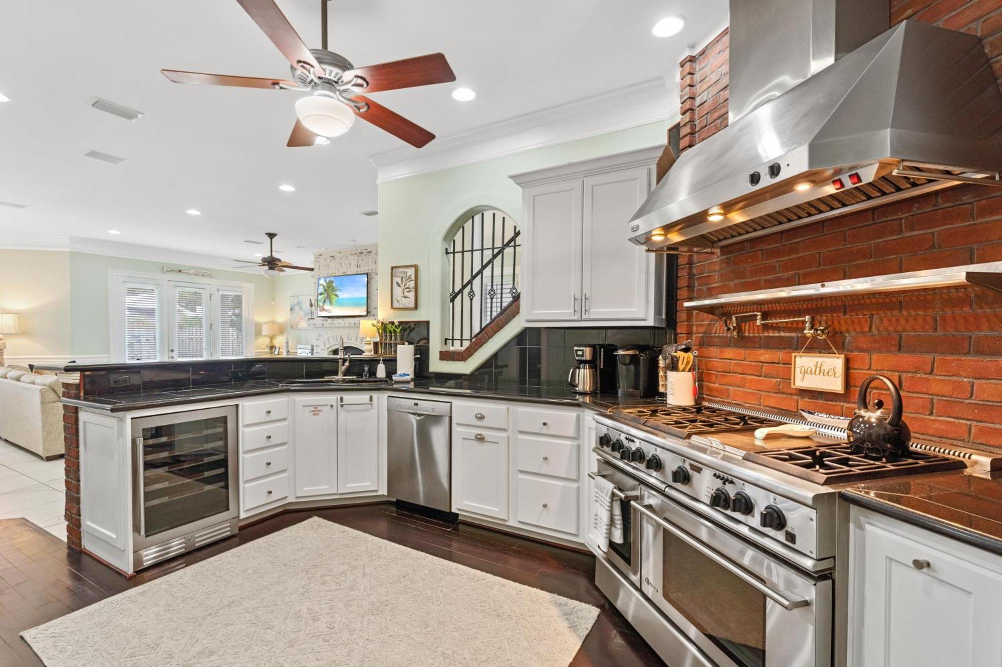 Our Destiny - 109 Cayman Cove * Destin