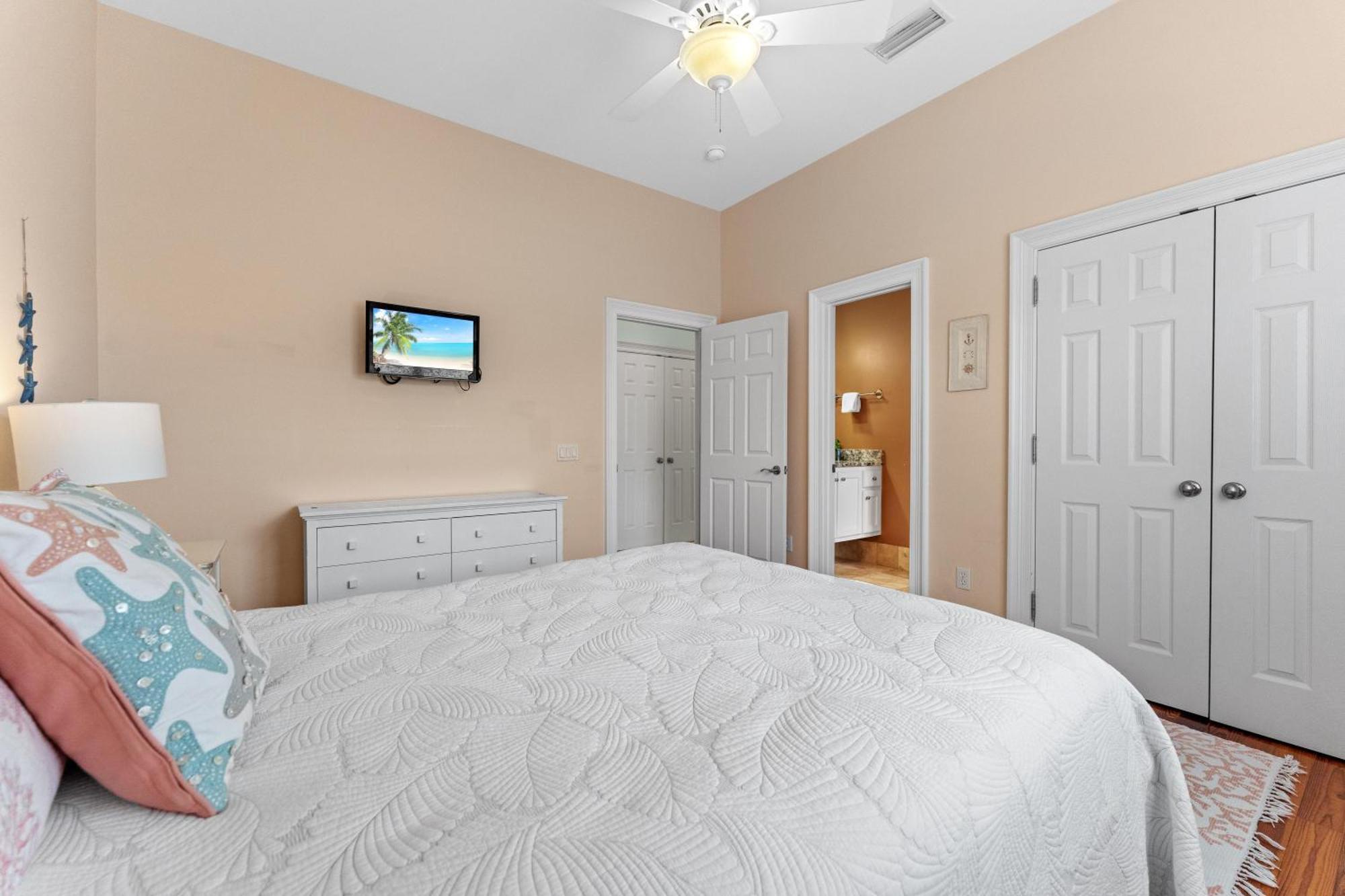 Our Destiny - 109 Cayman Cove