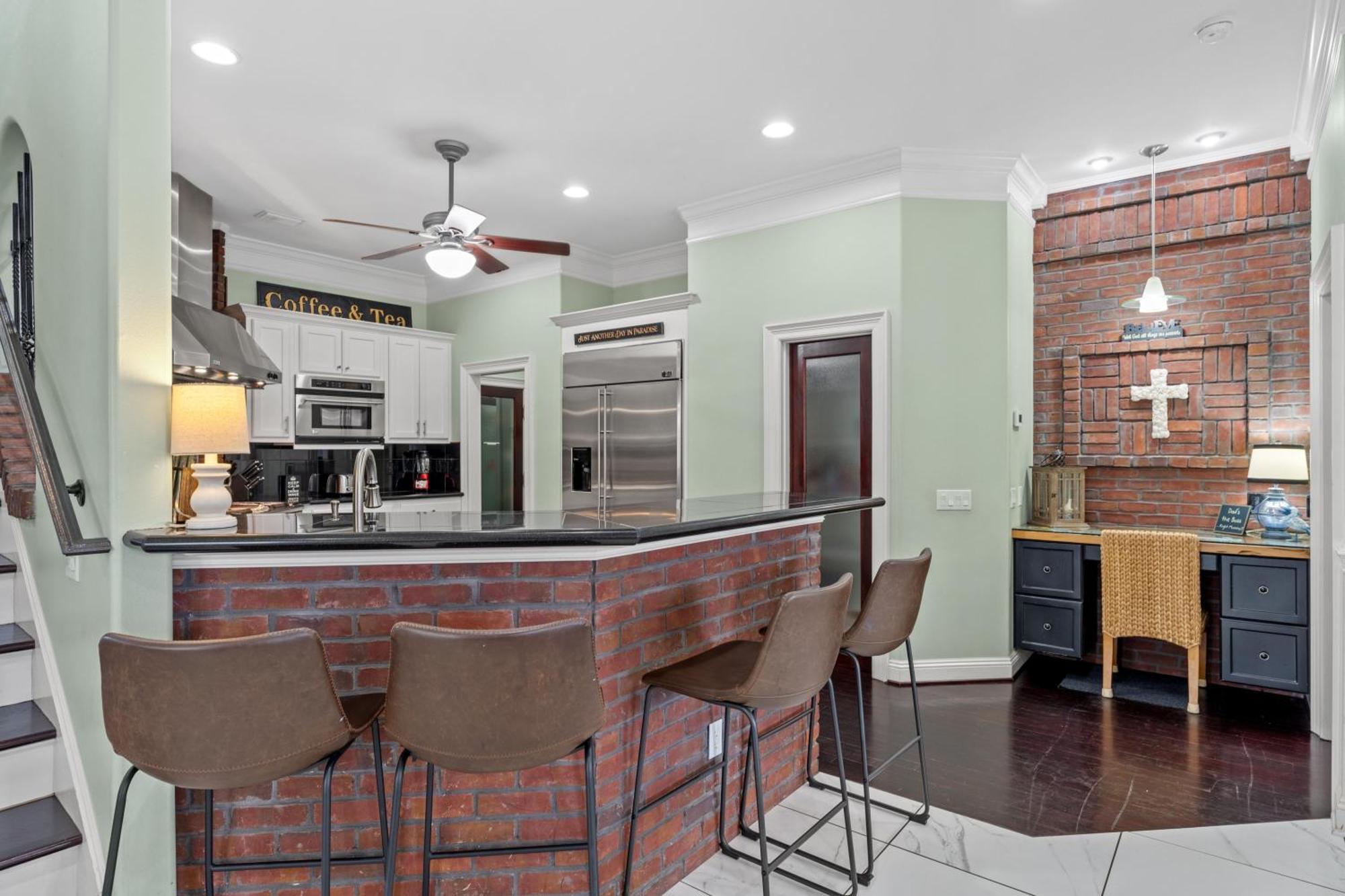 Our Destiny - 109 Cayman Cove Holiday home Destin