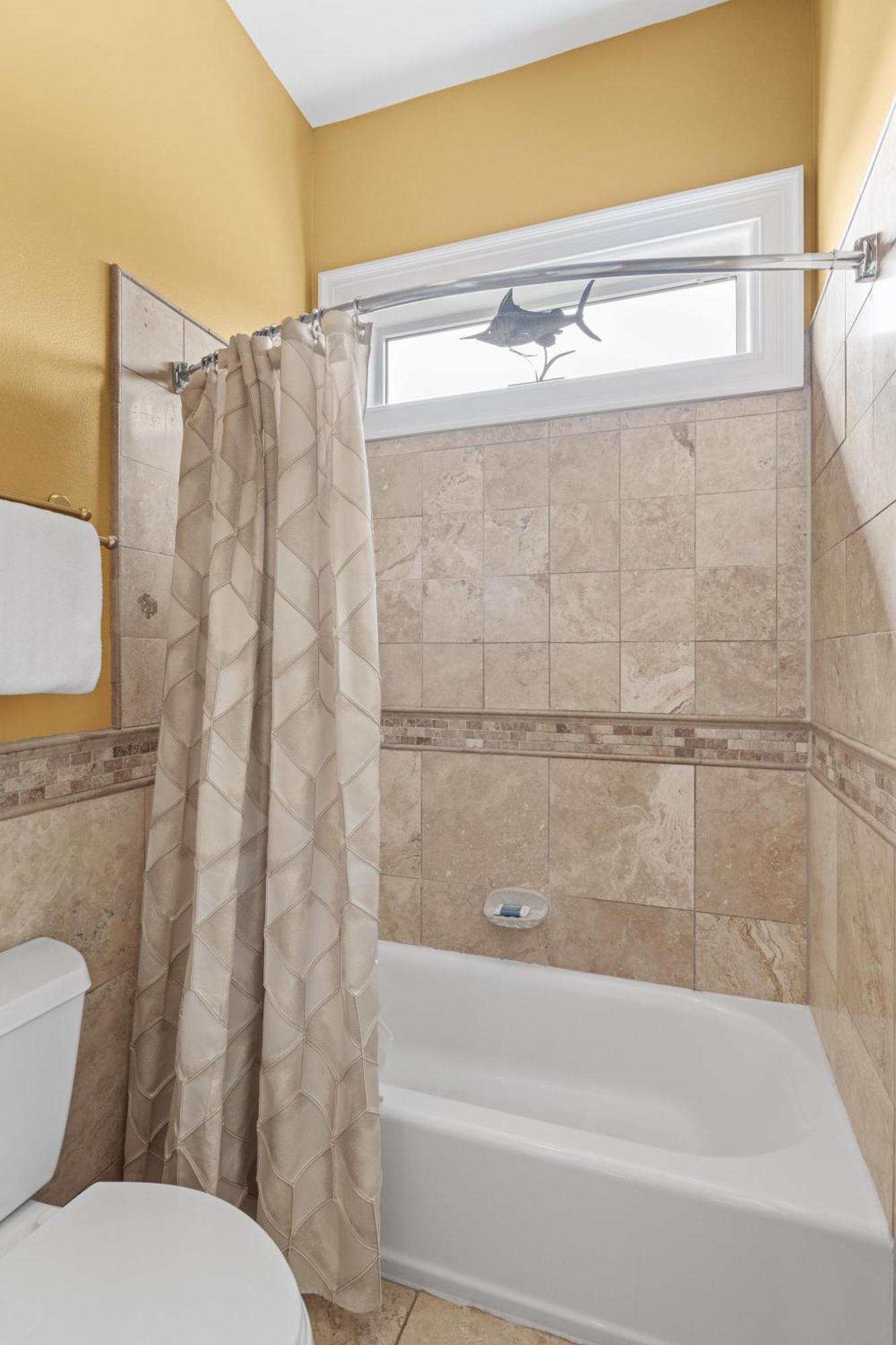 Our Destiny - 109 Cayman Cove * Destin