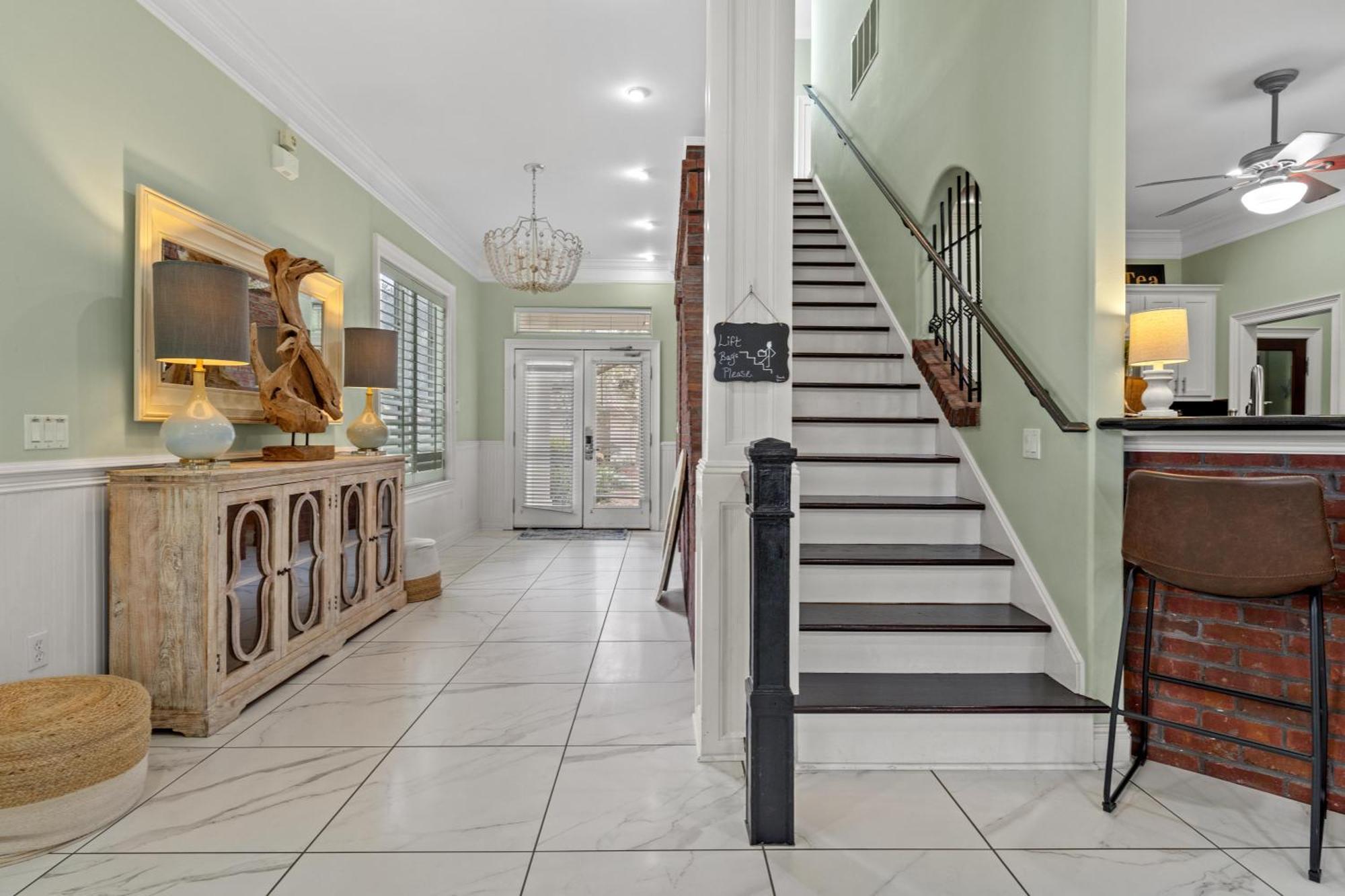 Our Destiny - 109 Cayman Cove Holiday home *