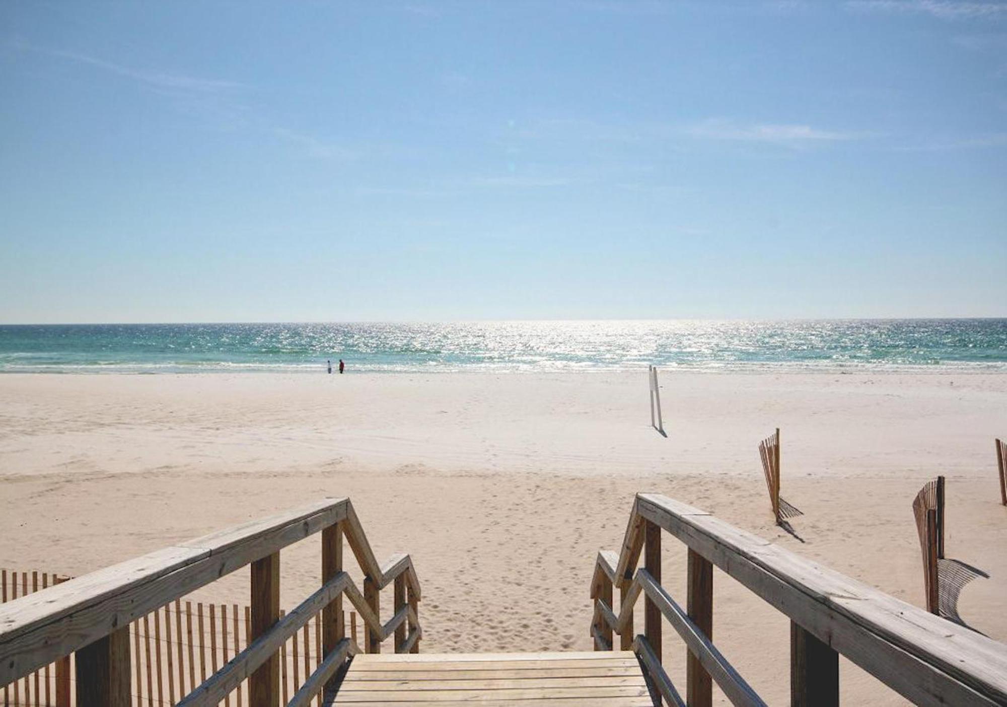 Windancer 111 * Destin
